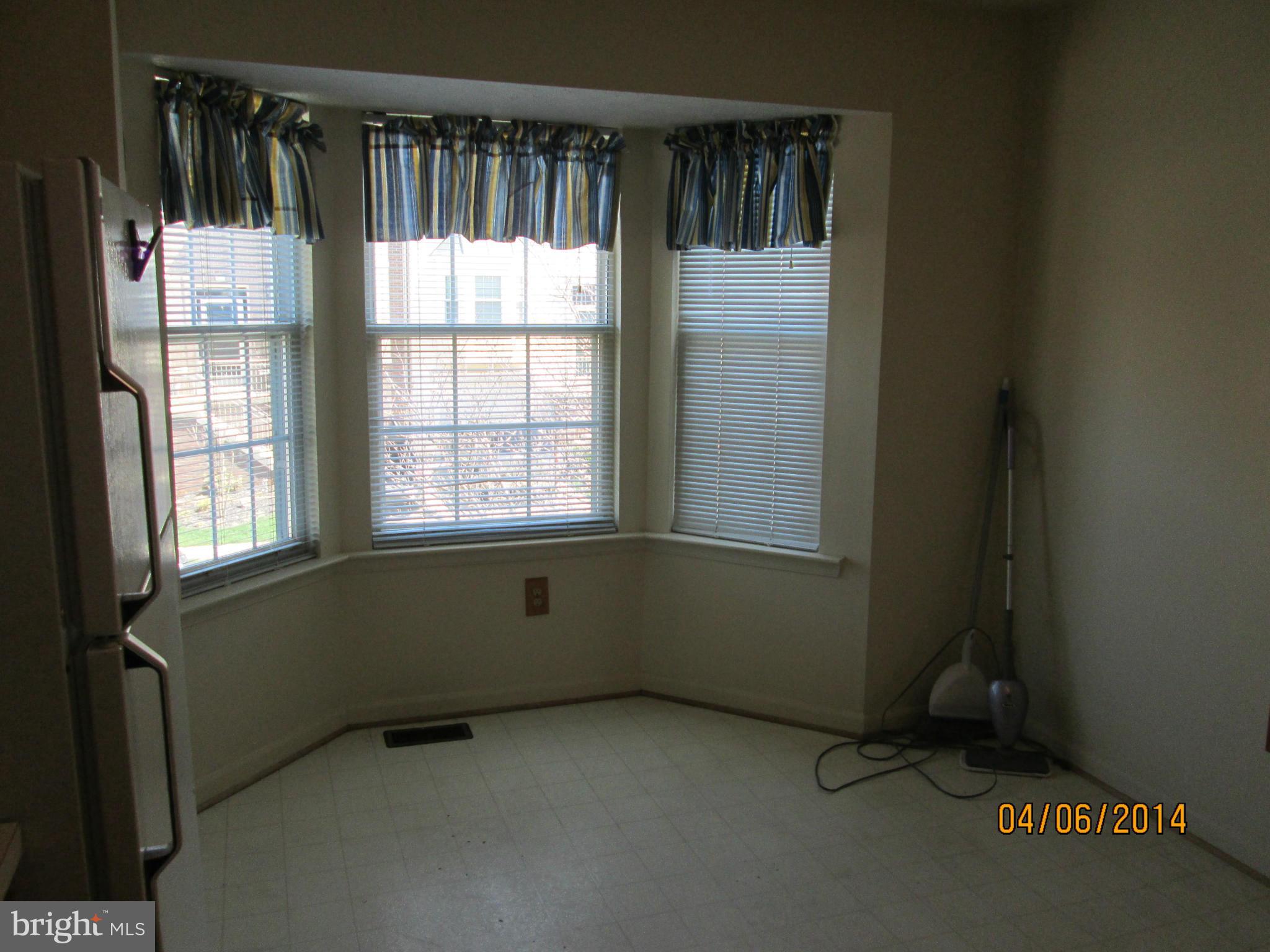 WALDEN - Residential Lease