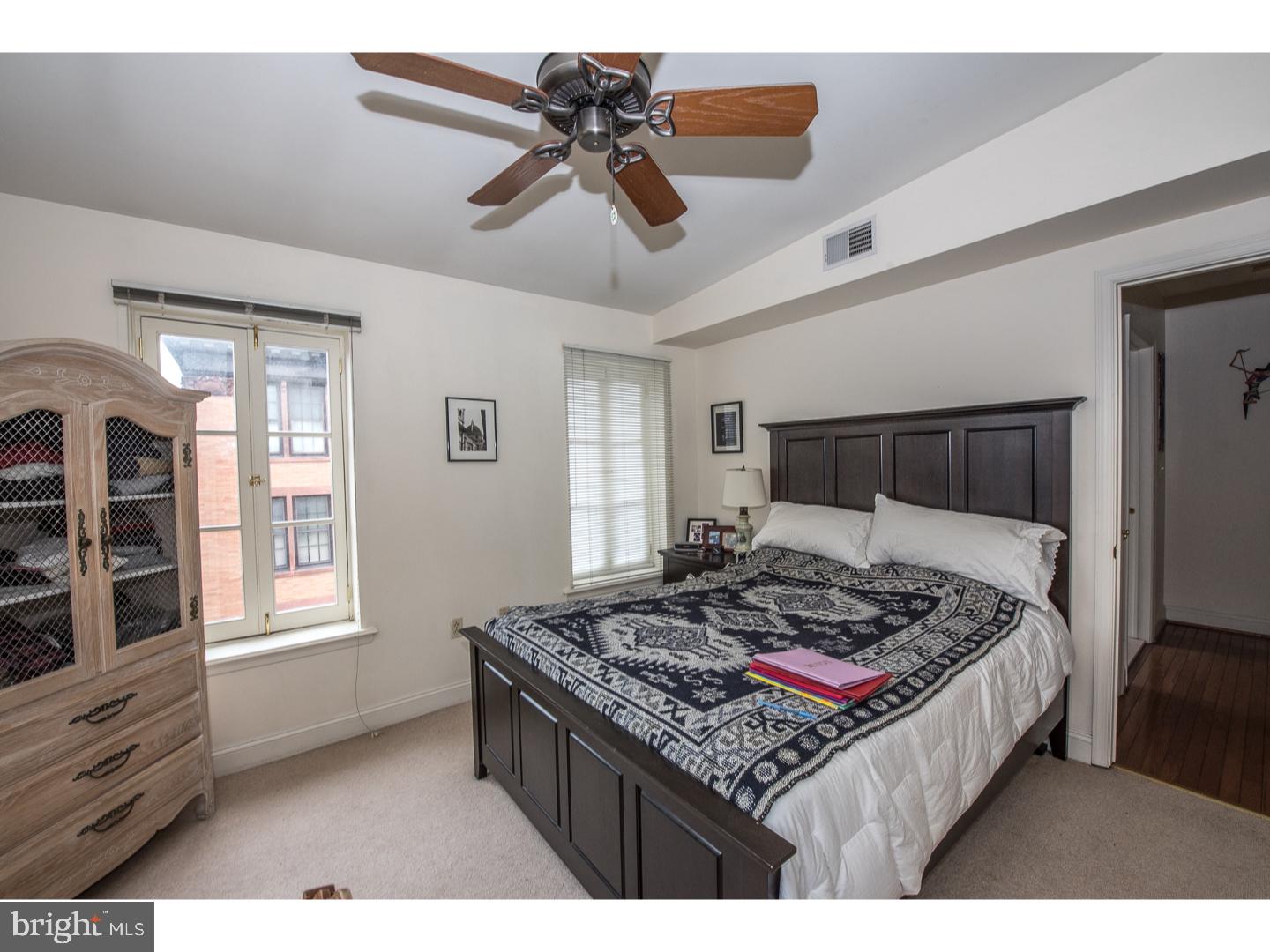 OLD CITY - Residential Lease