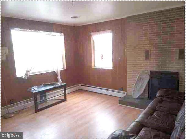 9612 LIVINGSTON ROAD