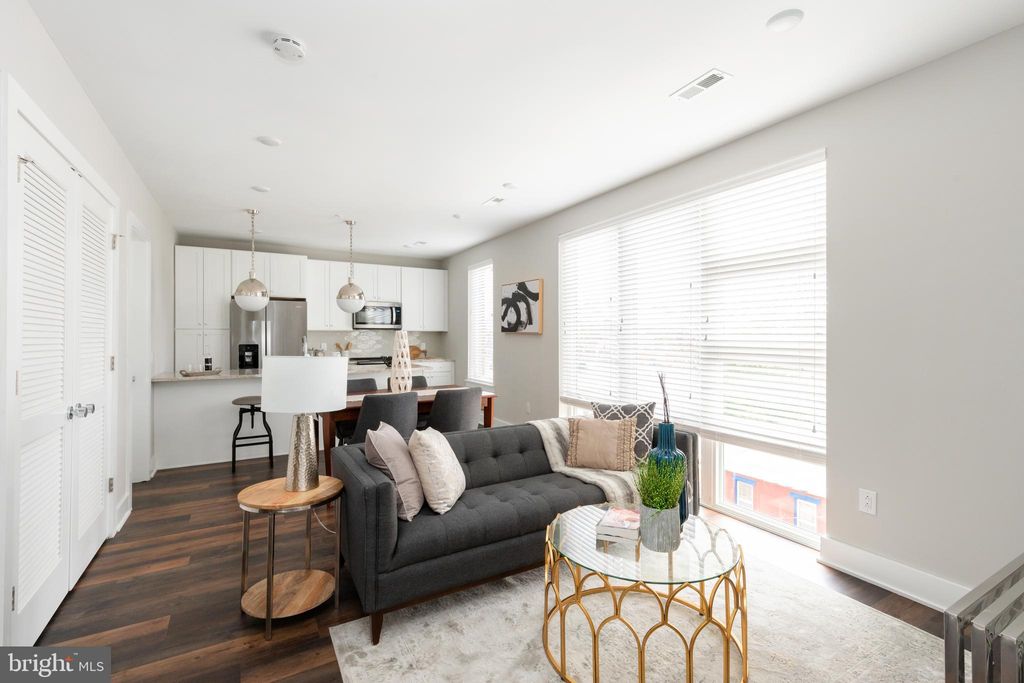 Photo of 45 W Haines Street #200, PHILADELPHIA, PA 19144 (MLS # PAPH2584298)