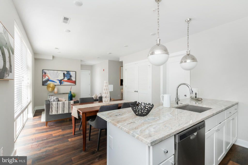 Photo of 45 W Haines Street #200, PHILADELPHIA, PA 19144 (MLS # PAPH2584298)