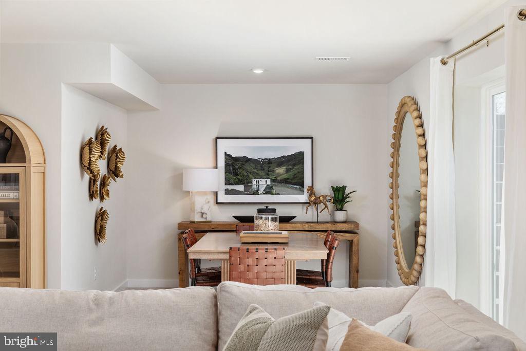 TROVINGER MILL ESTATES - Residential