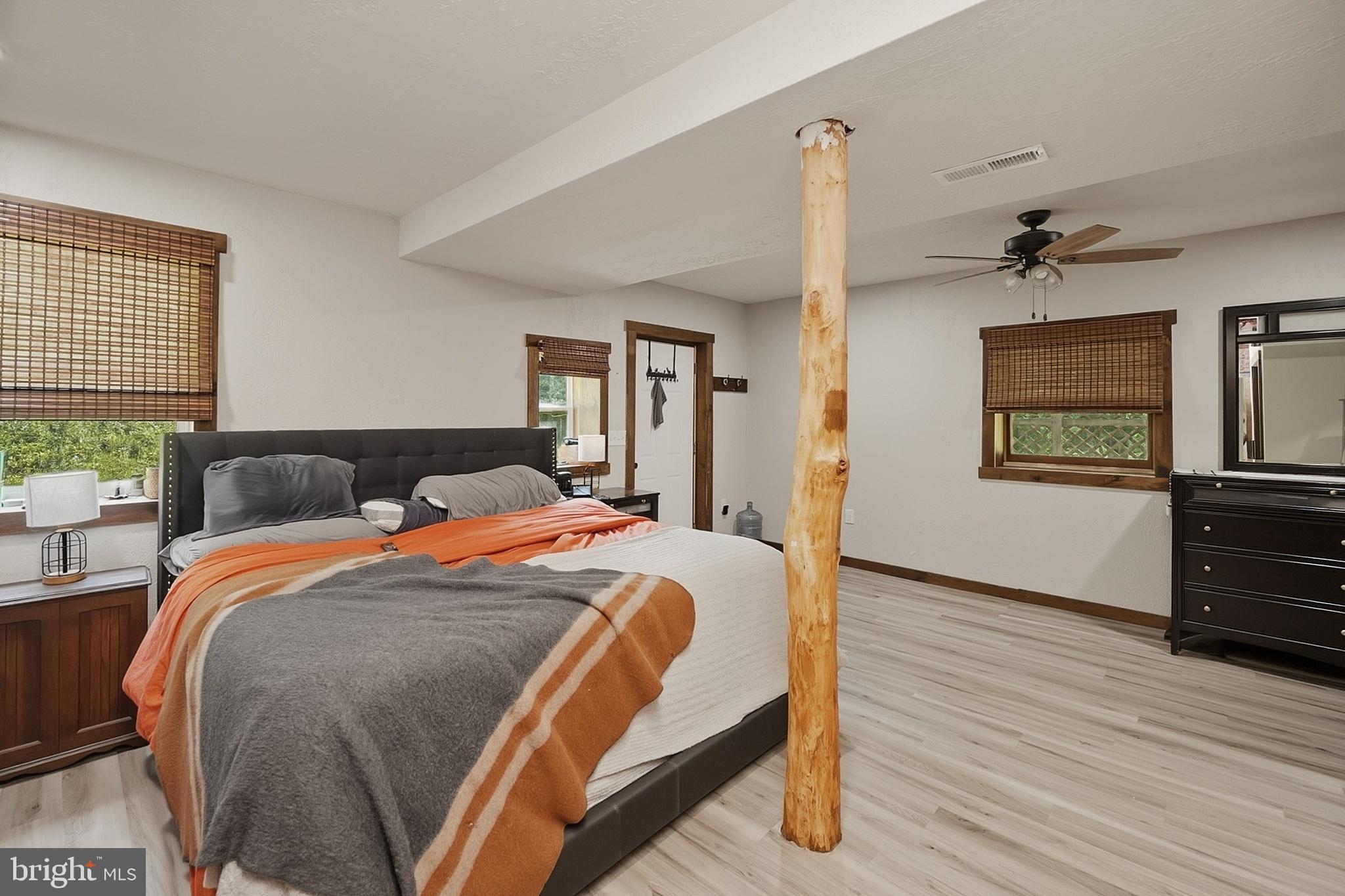 2189 TABLE ROCK ROAD