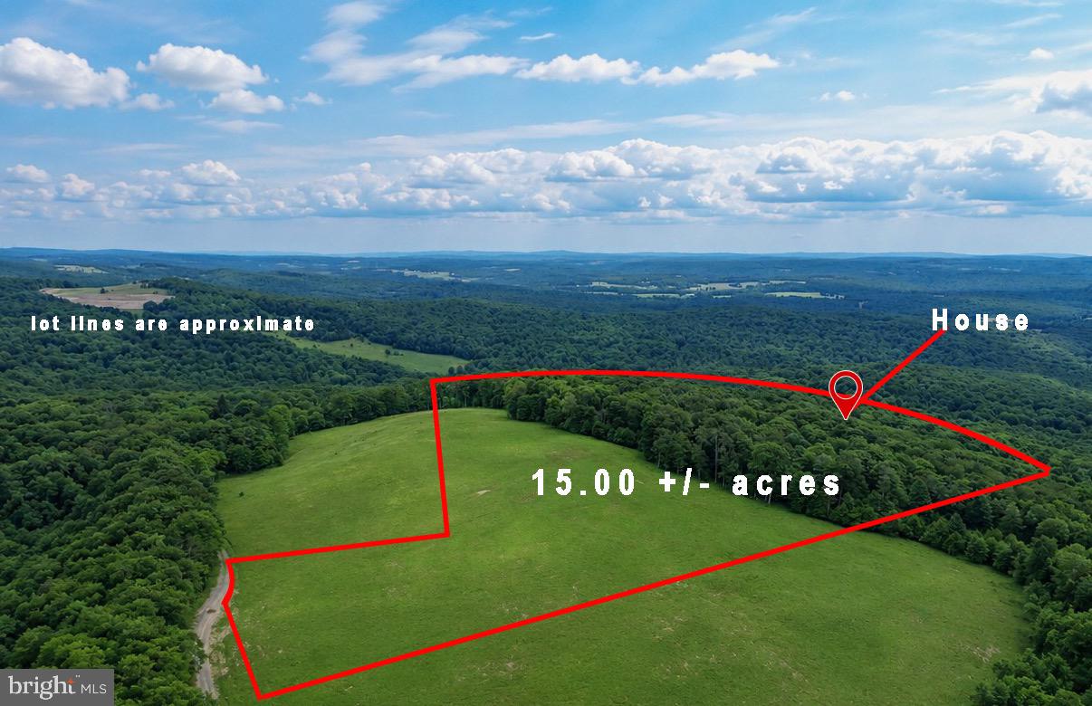 2189 TABLE ROCK ROAD