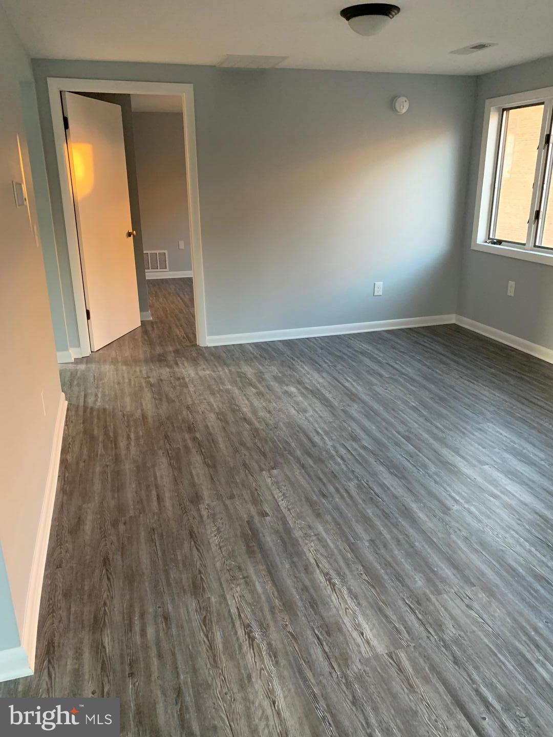 353 SAVANNAH ROAD 3