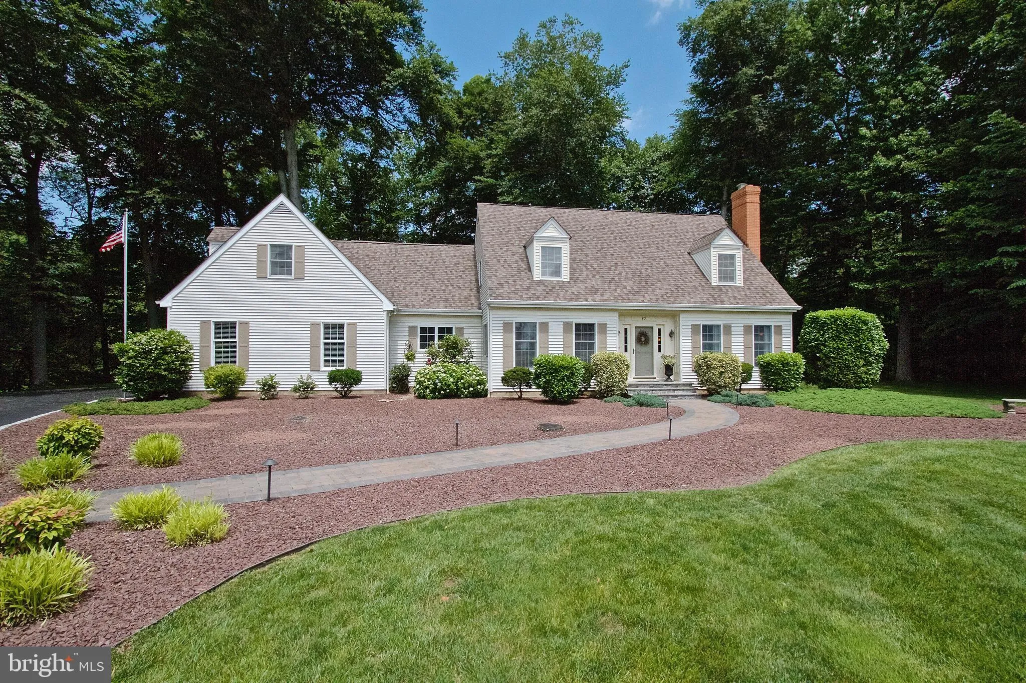 17 Medinah Court, Dover, DE 19904