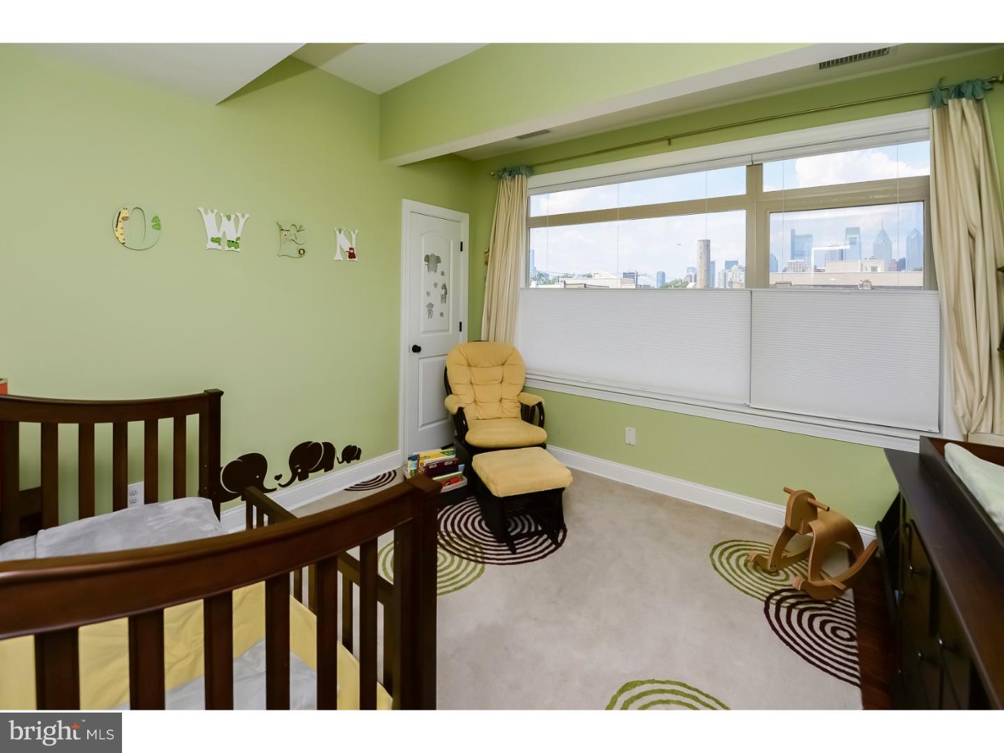 POINT BREEZE - Residential Lease