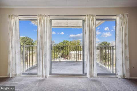 Condo For Rent - 2632 Wagon Drive #289<br/> Fairfax County, ALEXANDRIA, VA 22303