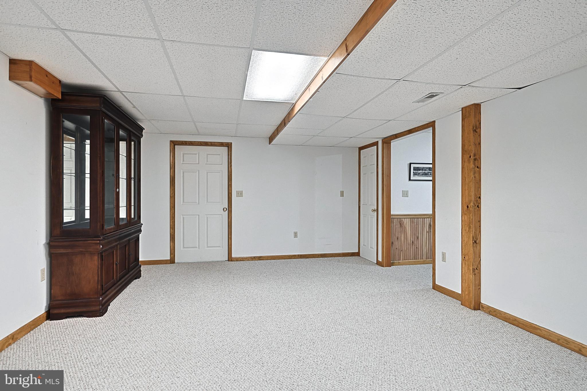 UNION TOWNSHIP - Residential