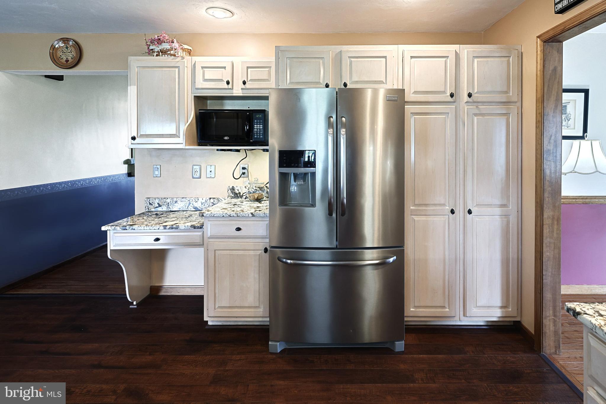 UNION TOWNSHIP - Residential