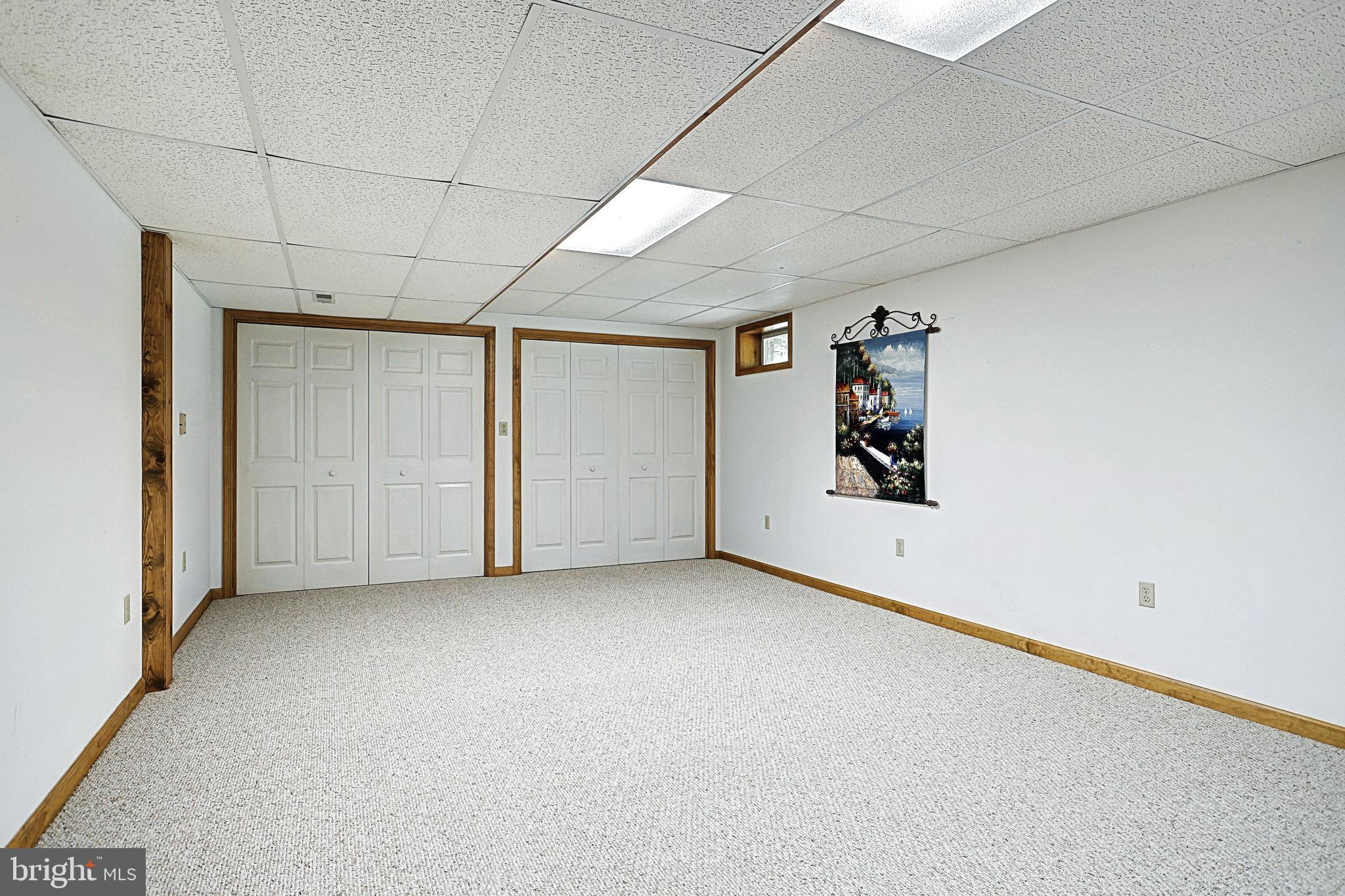 UNION TOWNSHIP - Residential