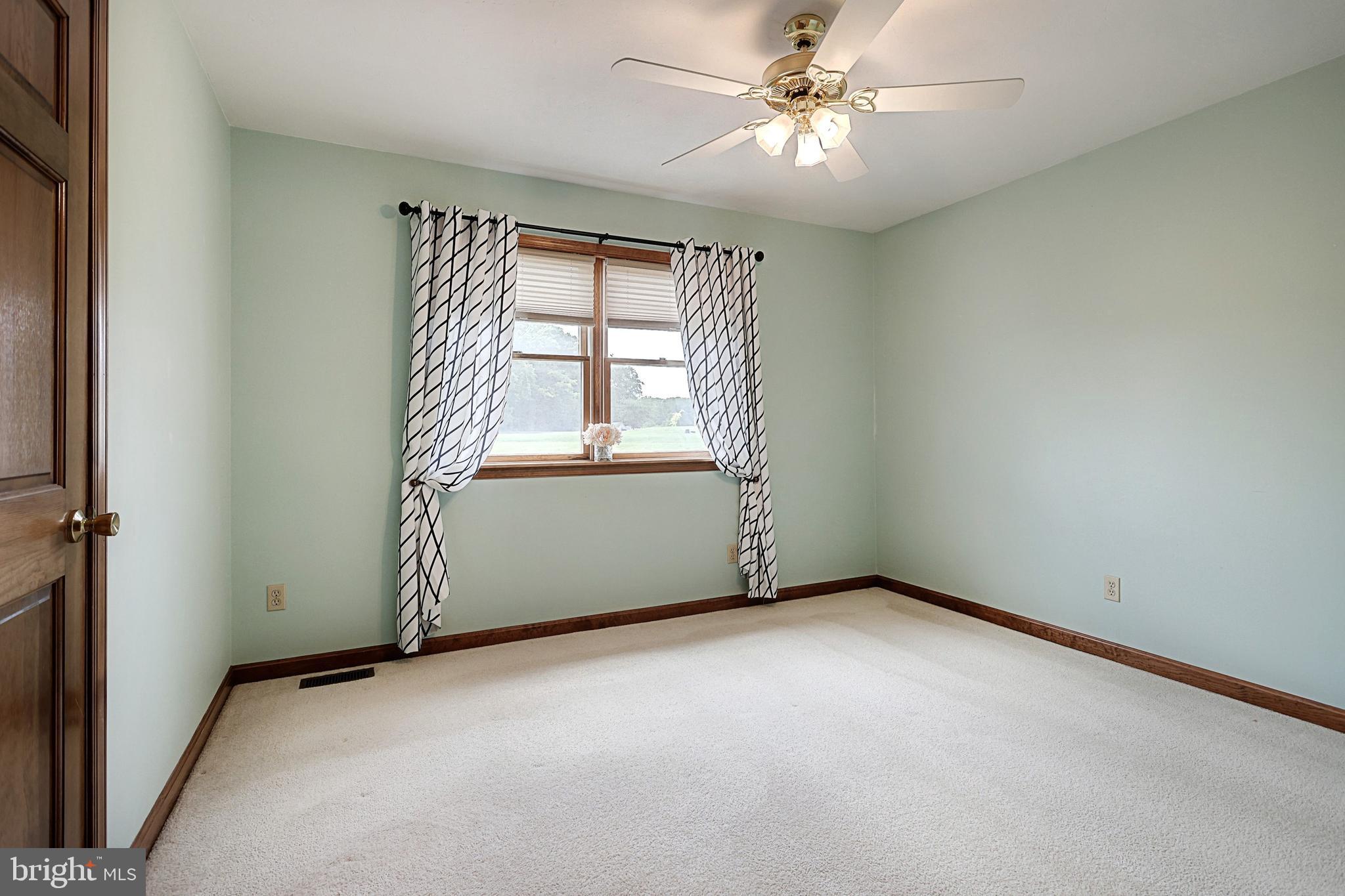 UNION TOWNSHIP - Residential