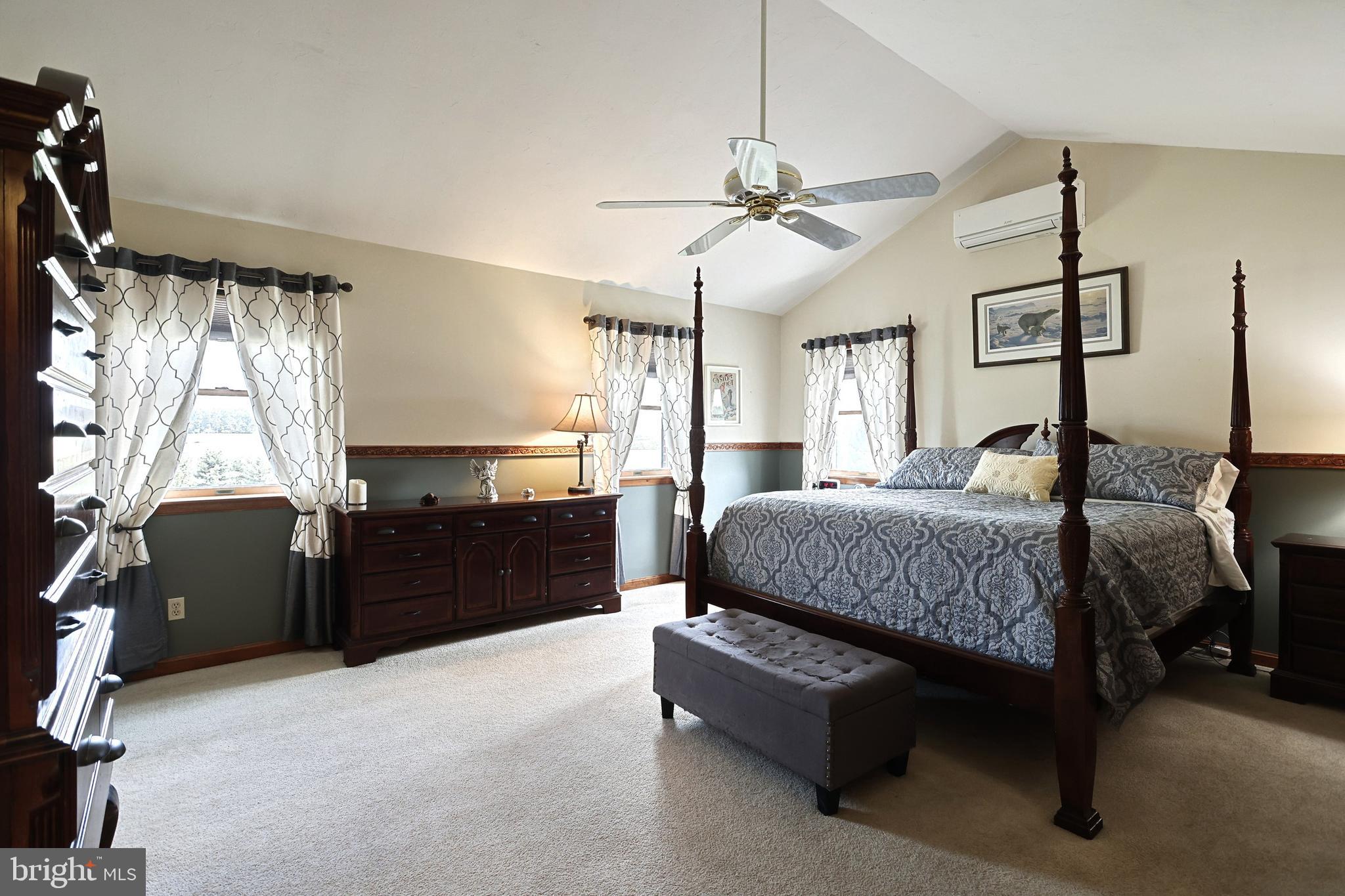 UNION TOWNSHIP - Residential