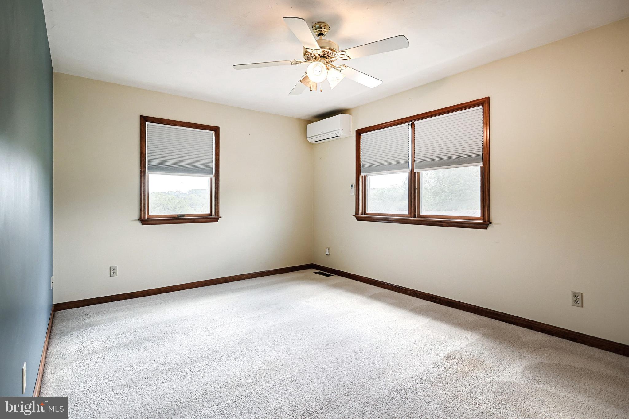 UNION TOWNSHIP - Residential