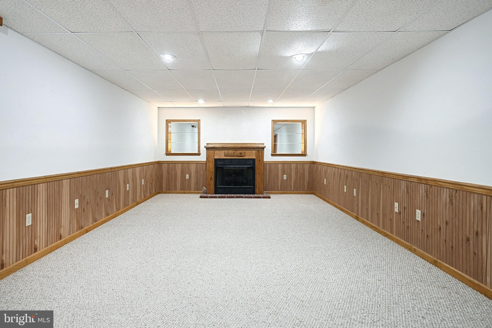 UNION TOWNSHIP - Residential