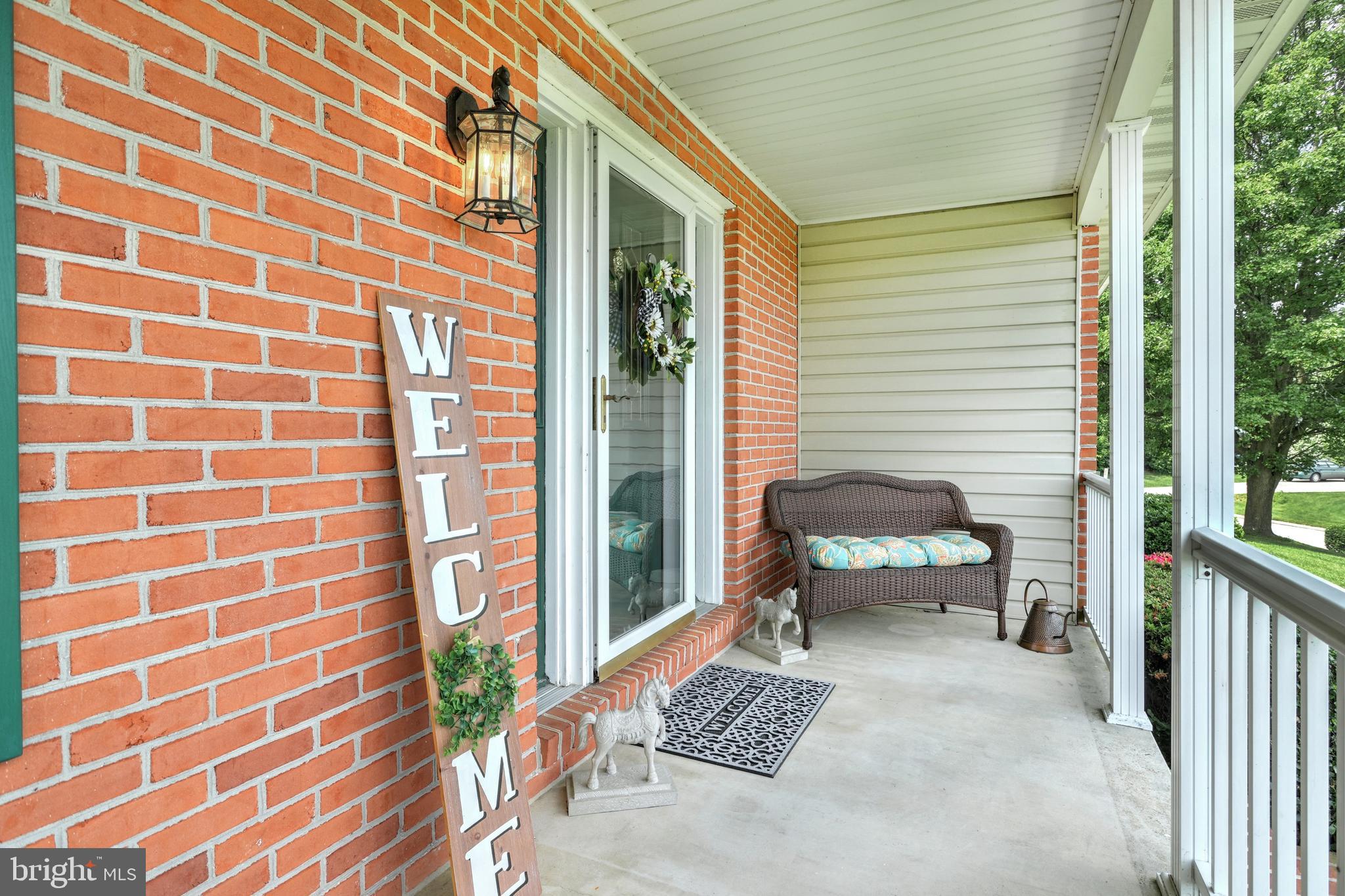 UNION TOWNSHIP - Residential