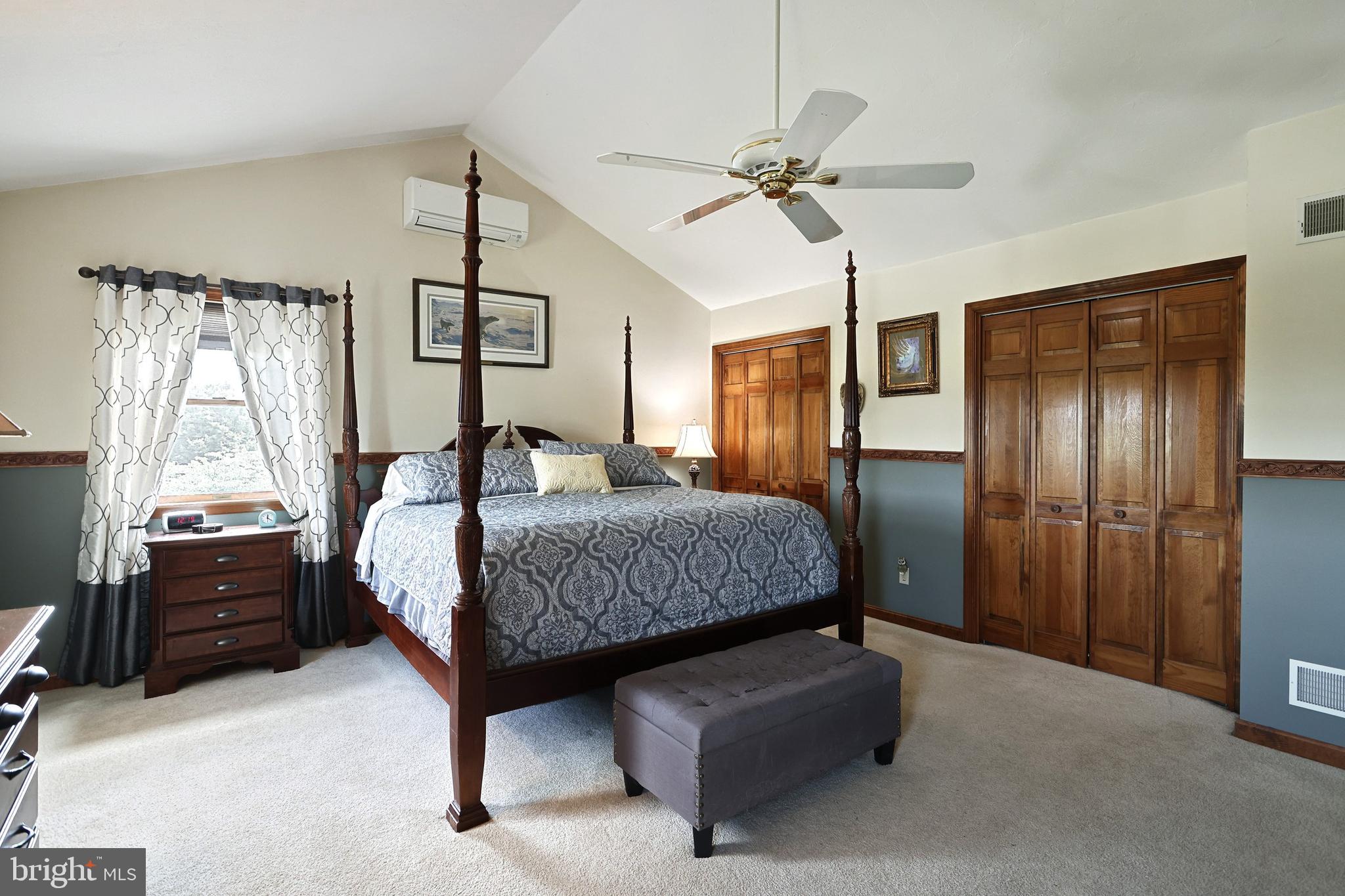 UNION TOWNSHIP - Residential