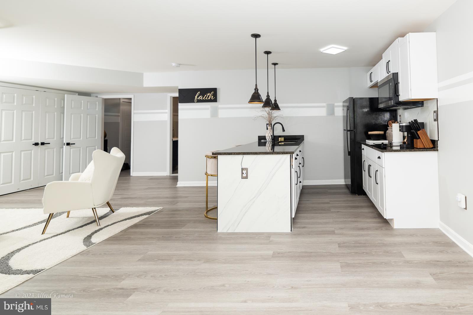1049 CORIANDER LANE