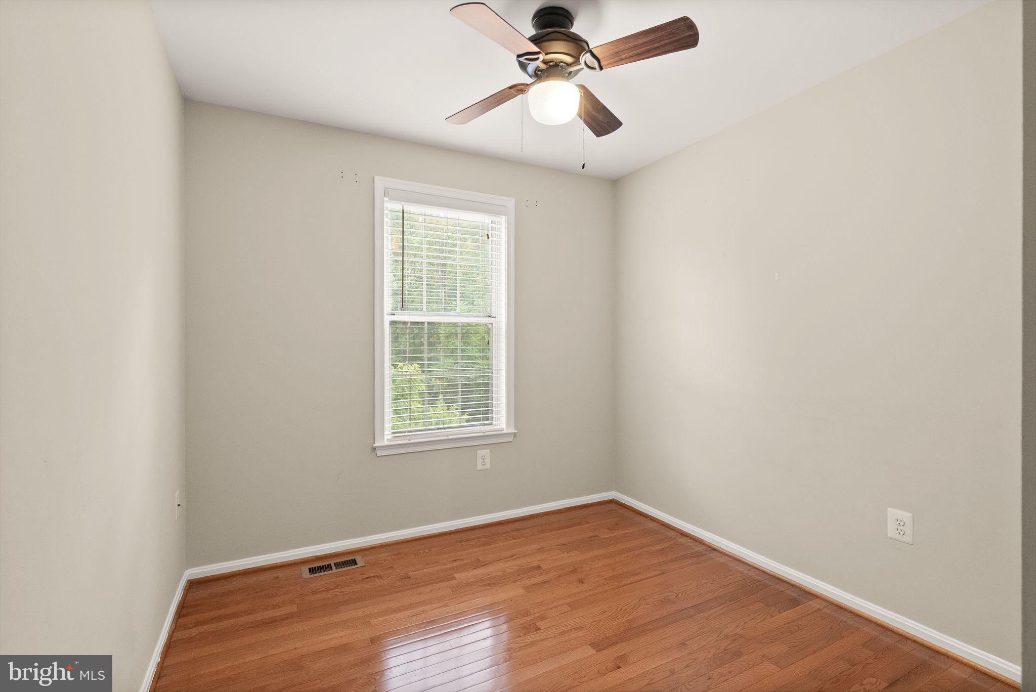 DALE CITY - Residential