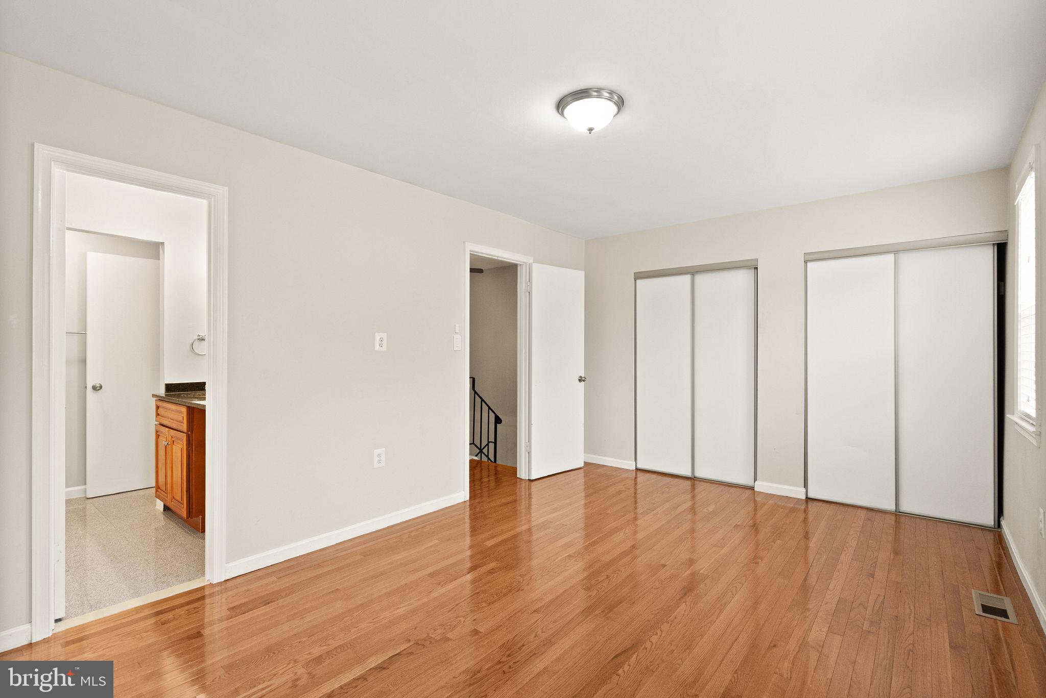 DALE CITY - Residential