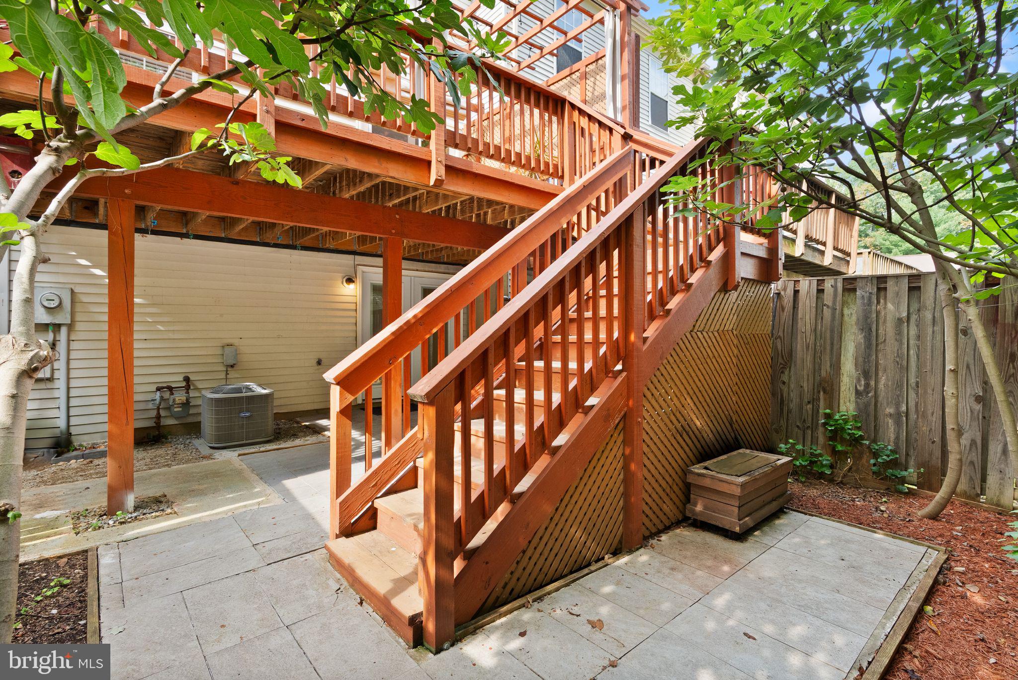 DALE CITY - Residential