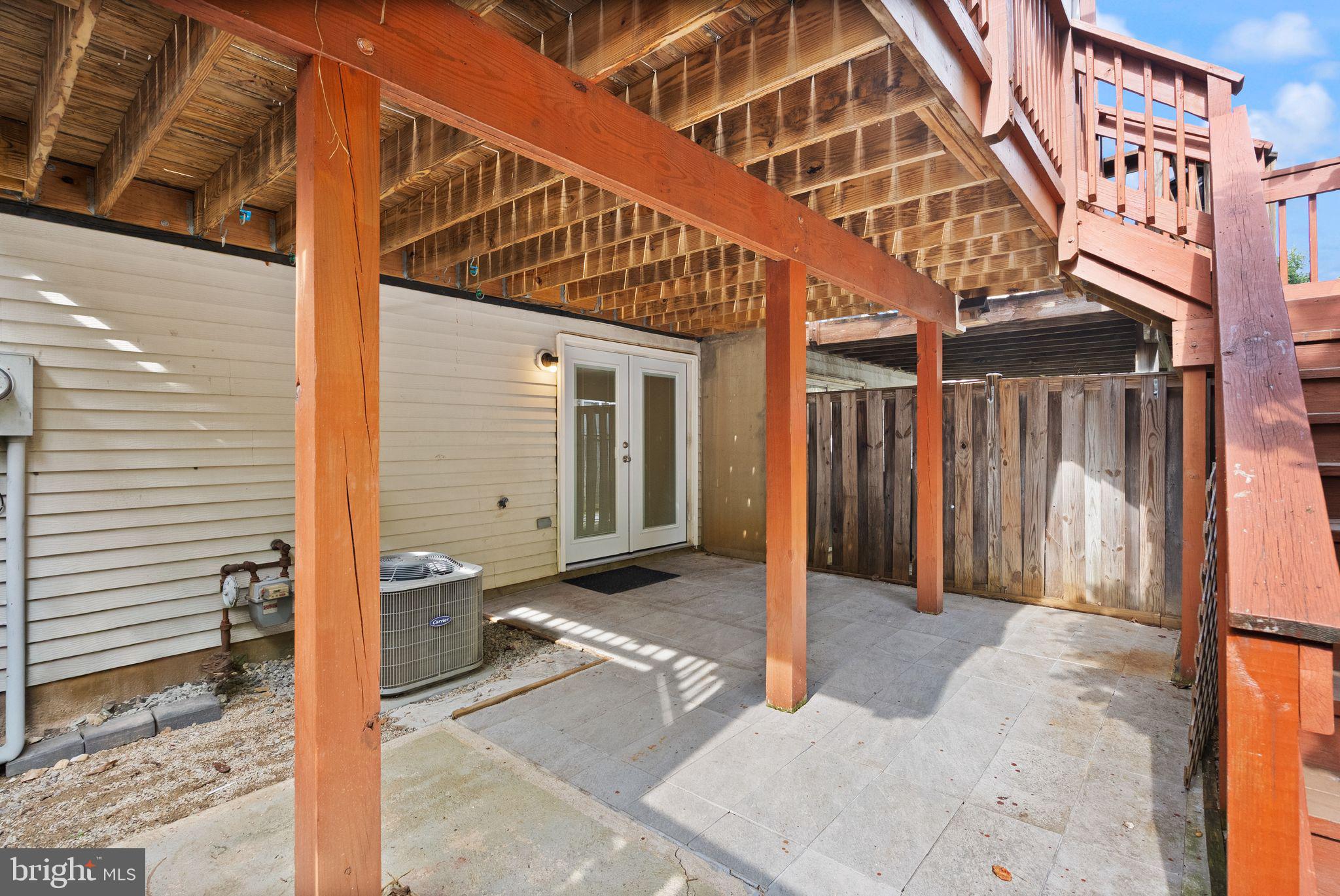 DALE CITY - Residential