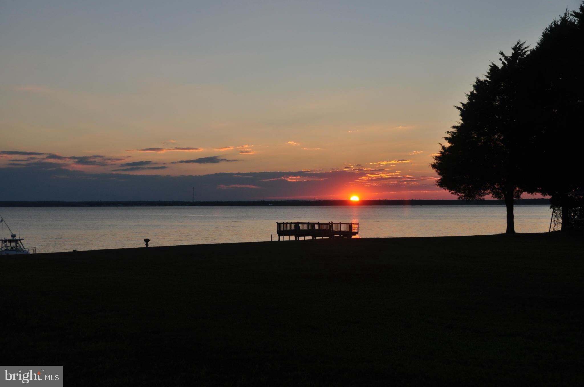 WAVERLY POINT SUB - Residential