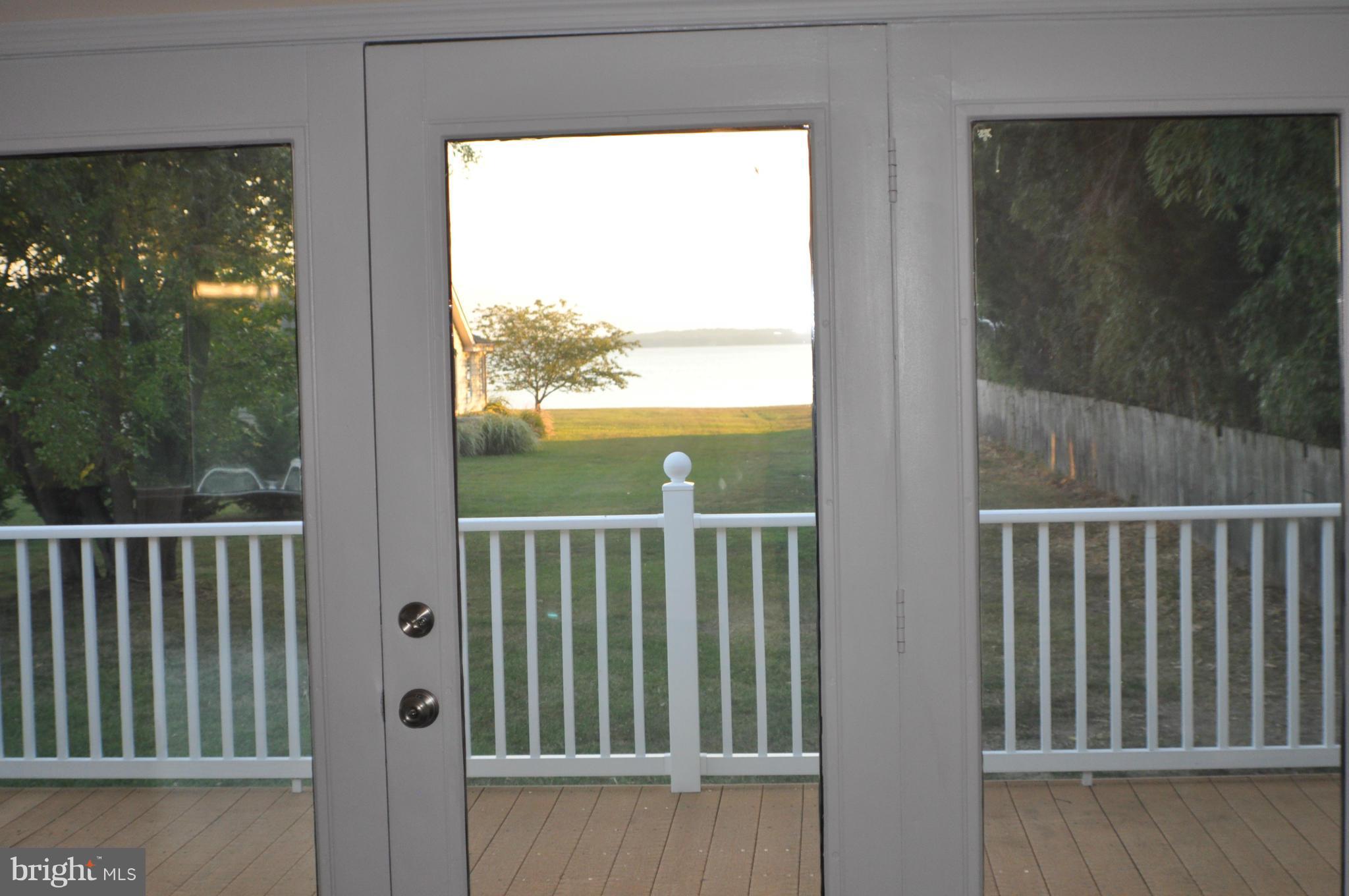 WAVERLY POINT SUB - Residential