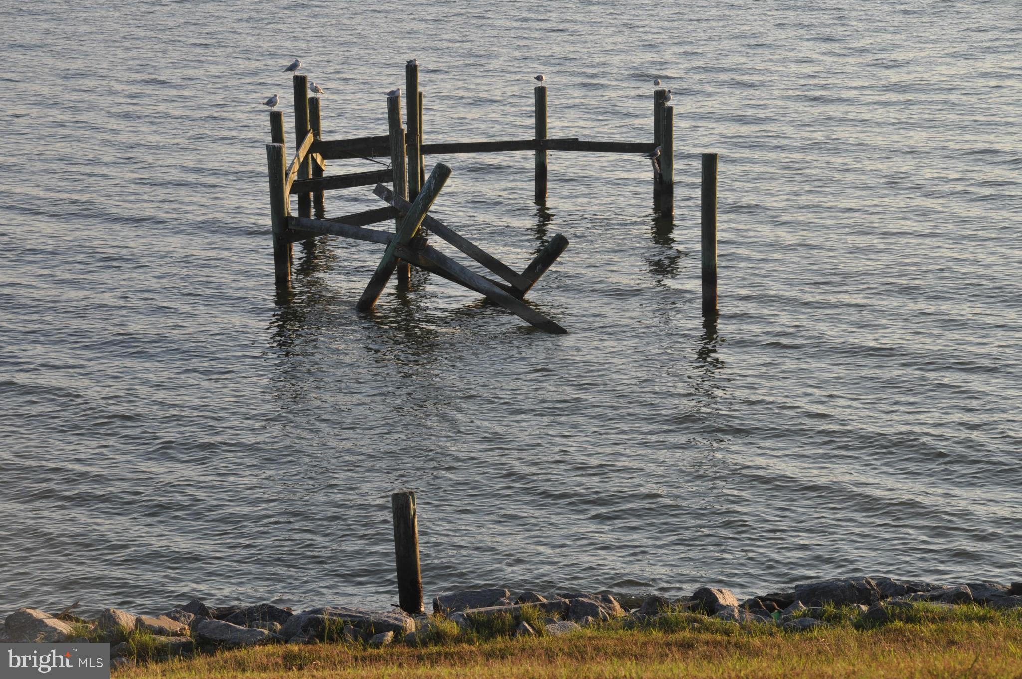 WAVERLY POINT SUB - Residential