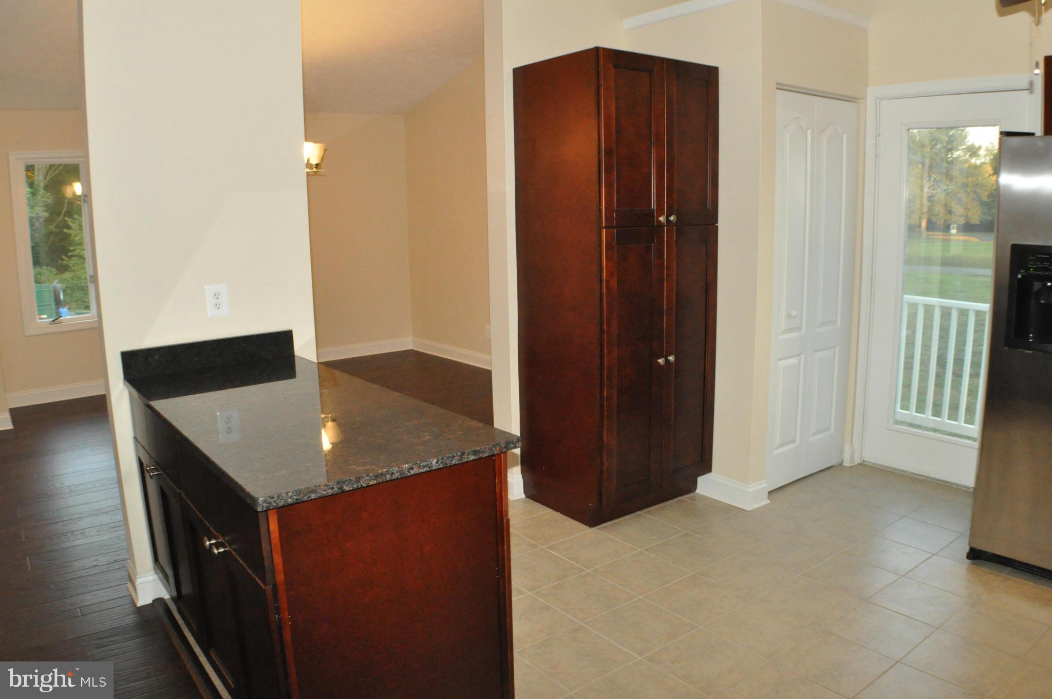 WAVERLY POINT SUB - Residential