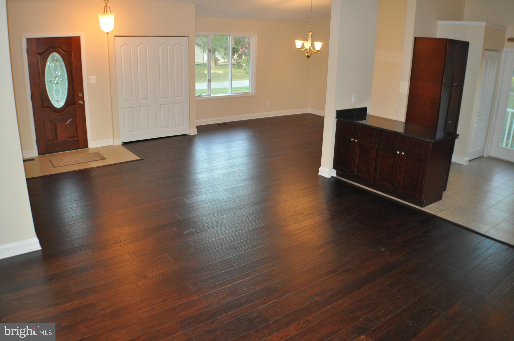 WAVERLY POINT SUB - Residential