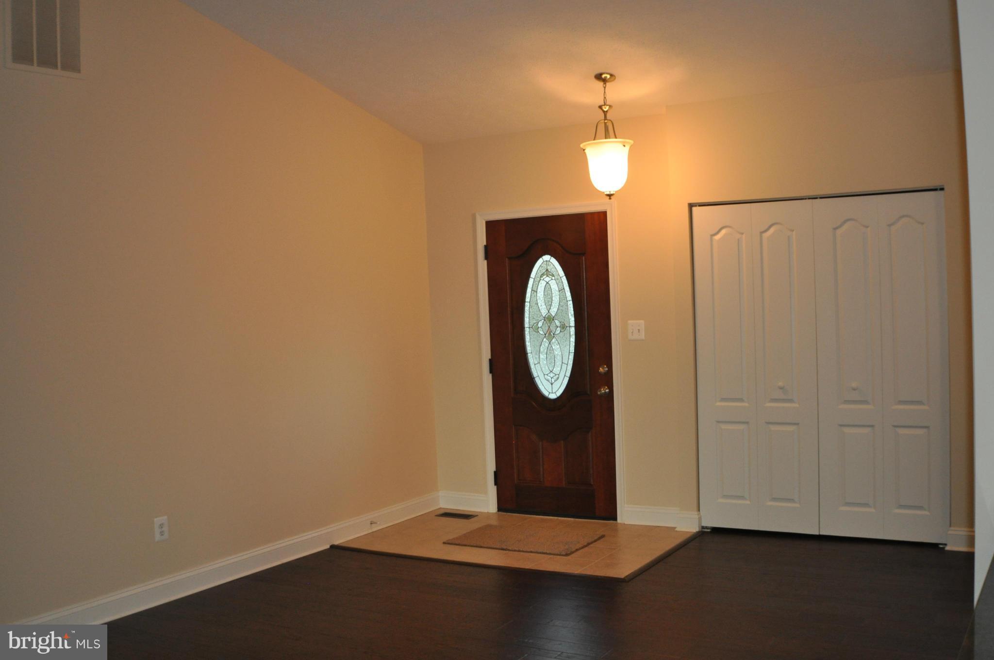 WAVERLY POINT SUB - Residential