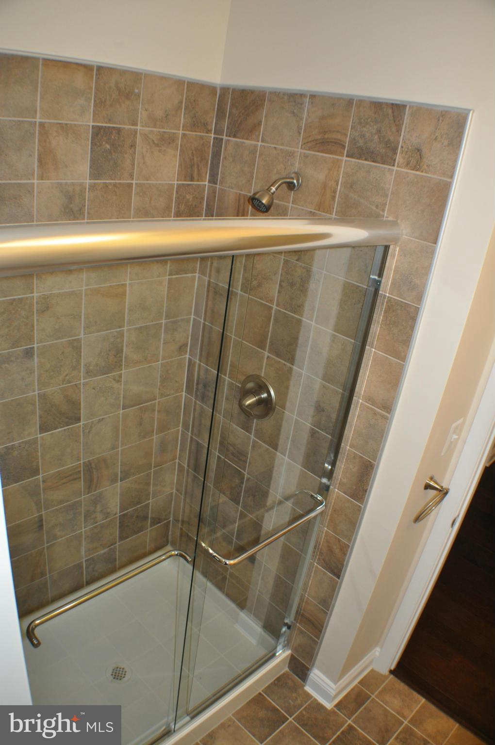 WAVERLY POINT SUB - Residential