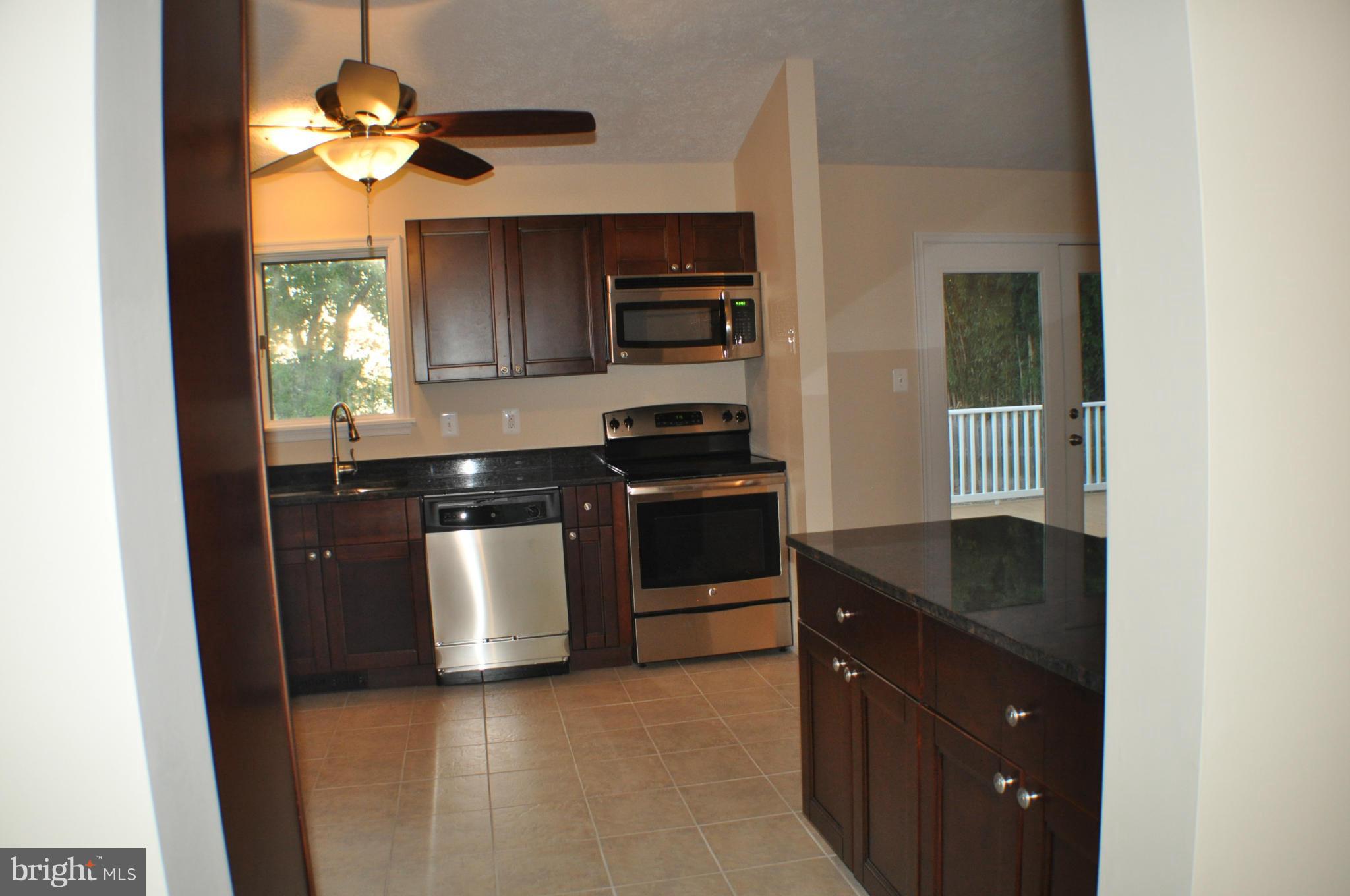 WAVERLY POINT SUB - Residential