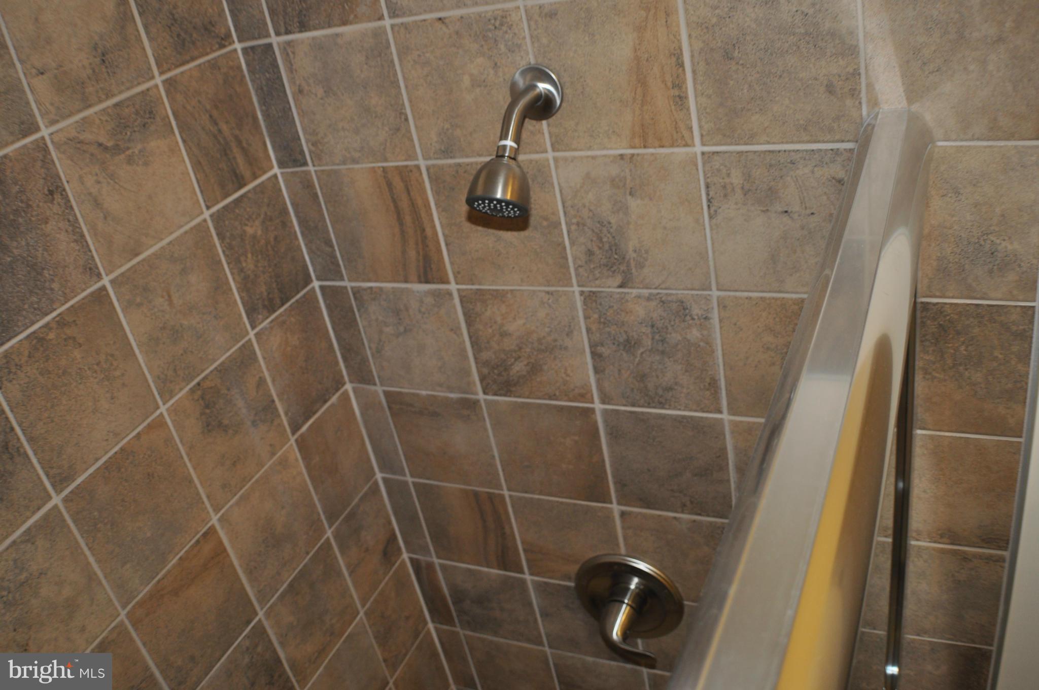 WAVERLY POINT SUB - Residential