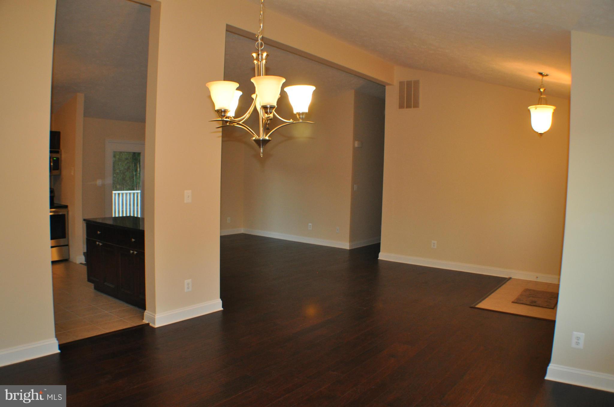 WAVERLY POINT SUB - Residential