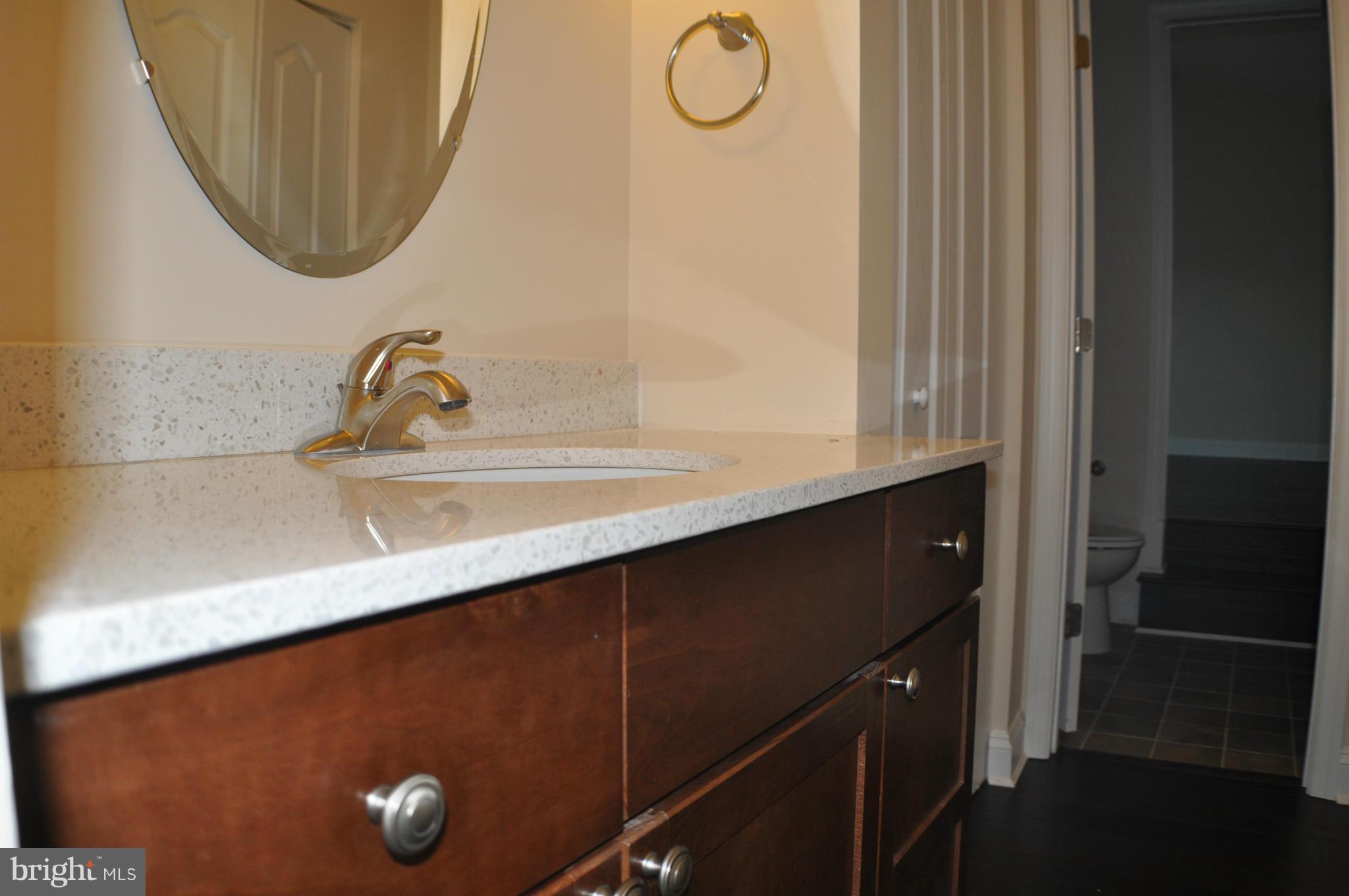 WAVERLY POINT SUB - Residential