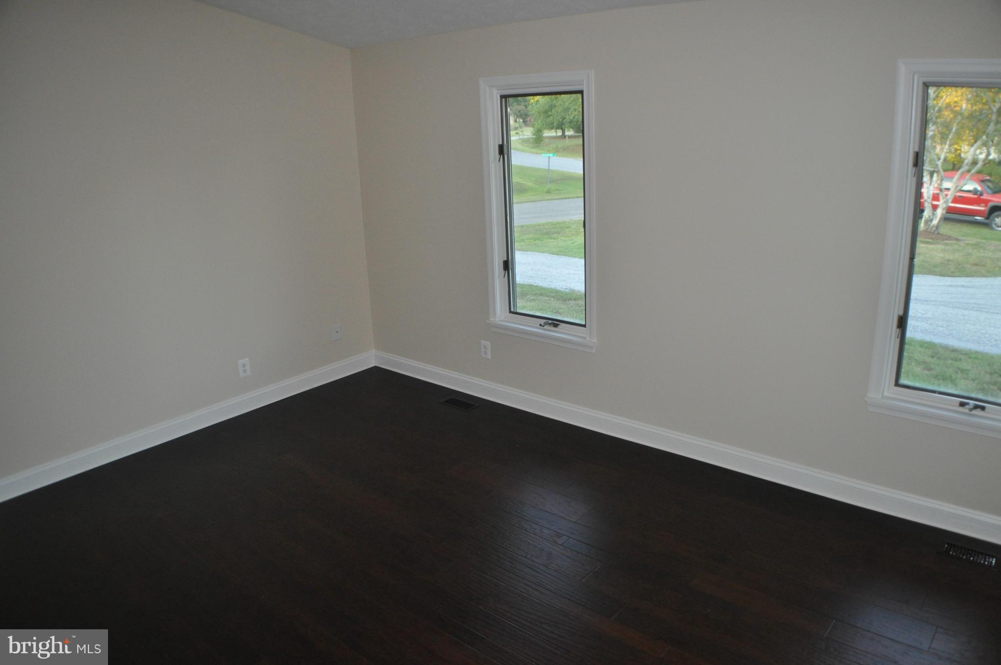 WAVERLY POINT SUB - Residential