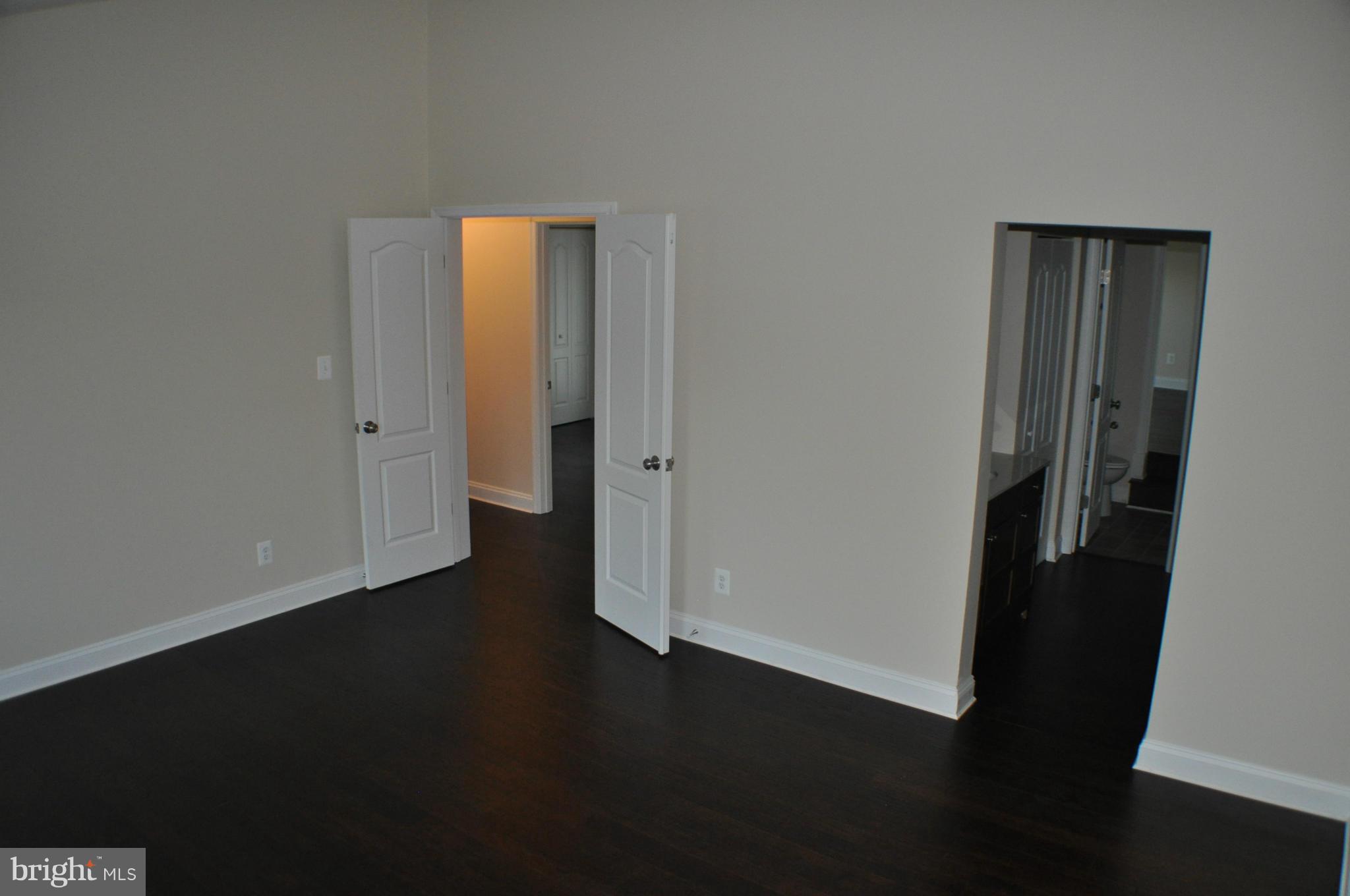 WAVERLY POINT SUB - Residential