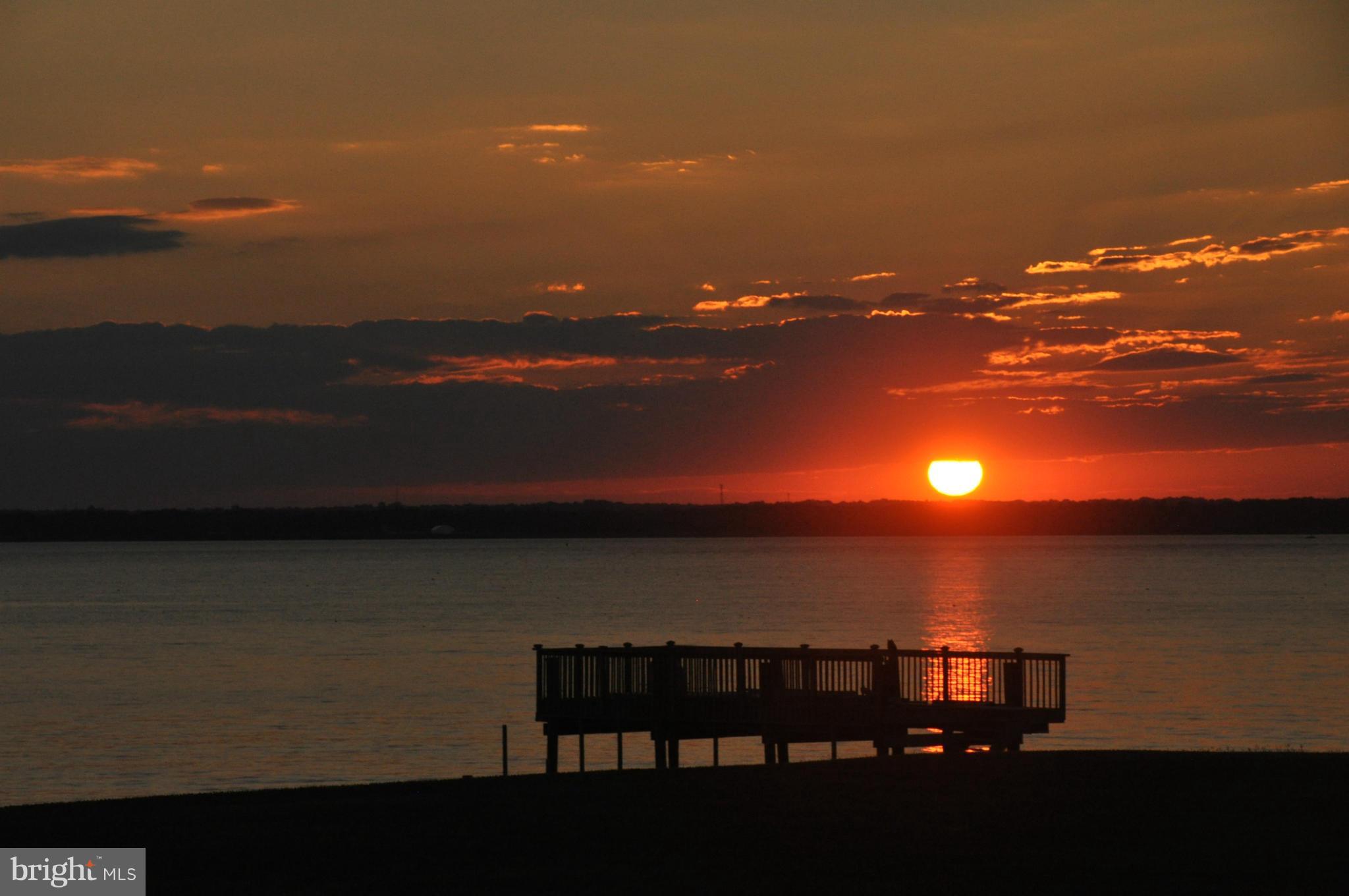 WAVERLY POINT SUB - Residential
