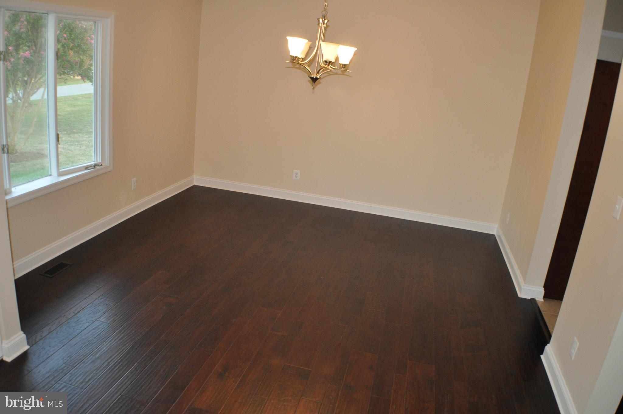 WAVERLY POINT SUB - Residential