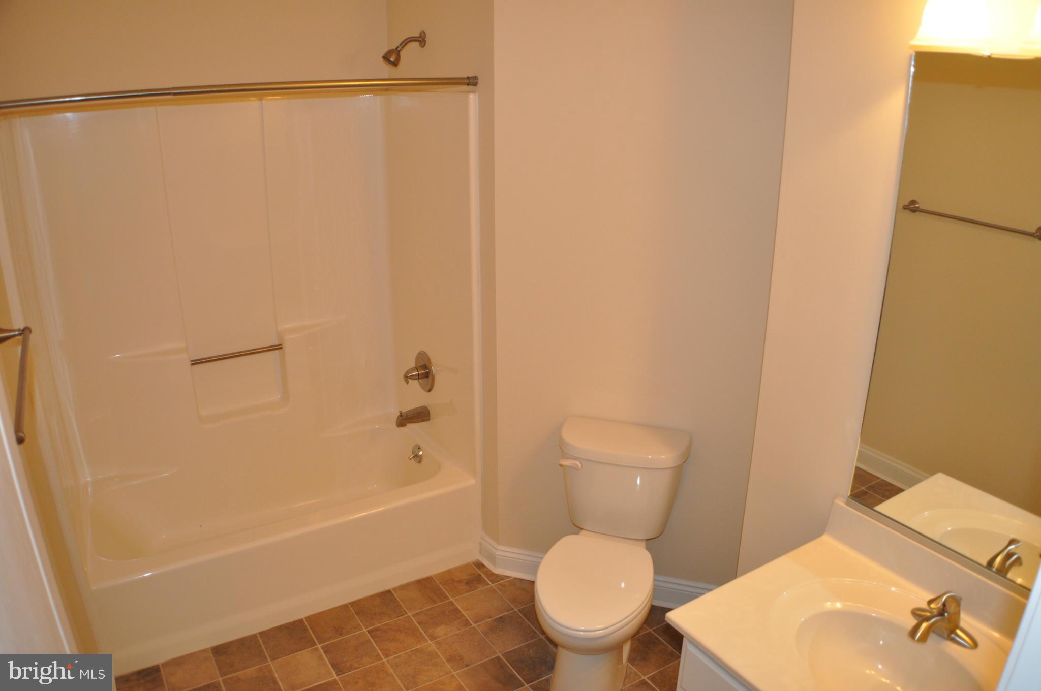 WAVERLY POINT SUB - Residential