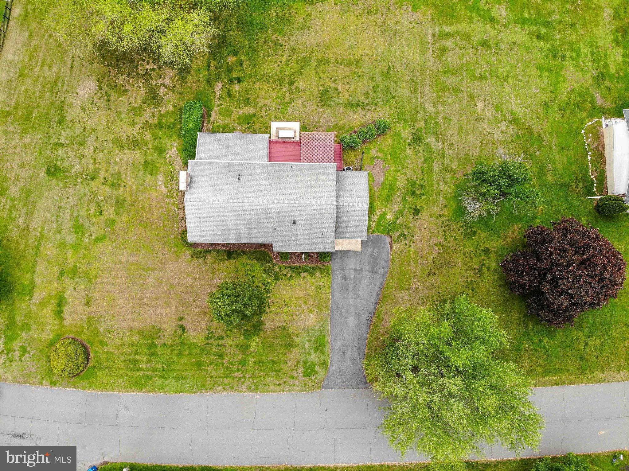 LAKEWOOD - Residential