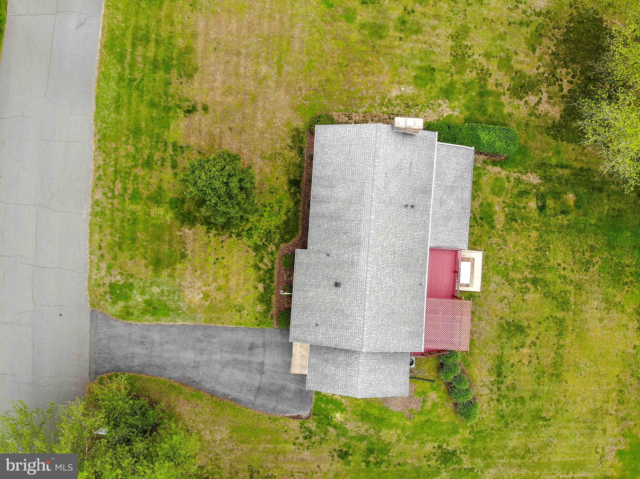 LAKEWOOD - Residential