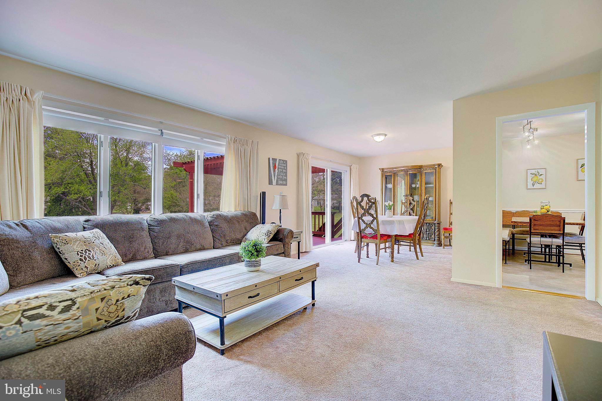 LAKEWOOD - Residential