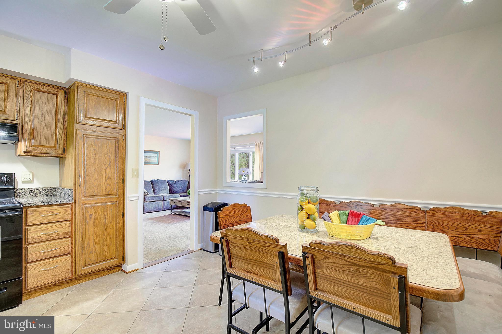 LAKEWOOD - Residential