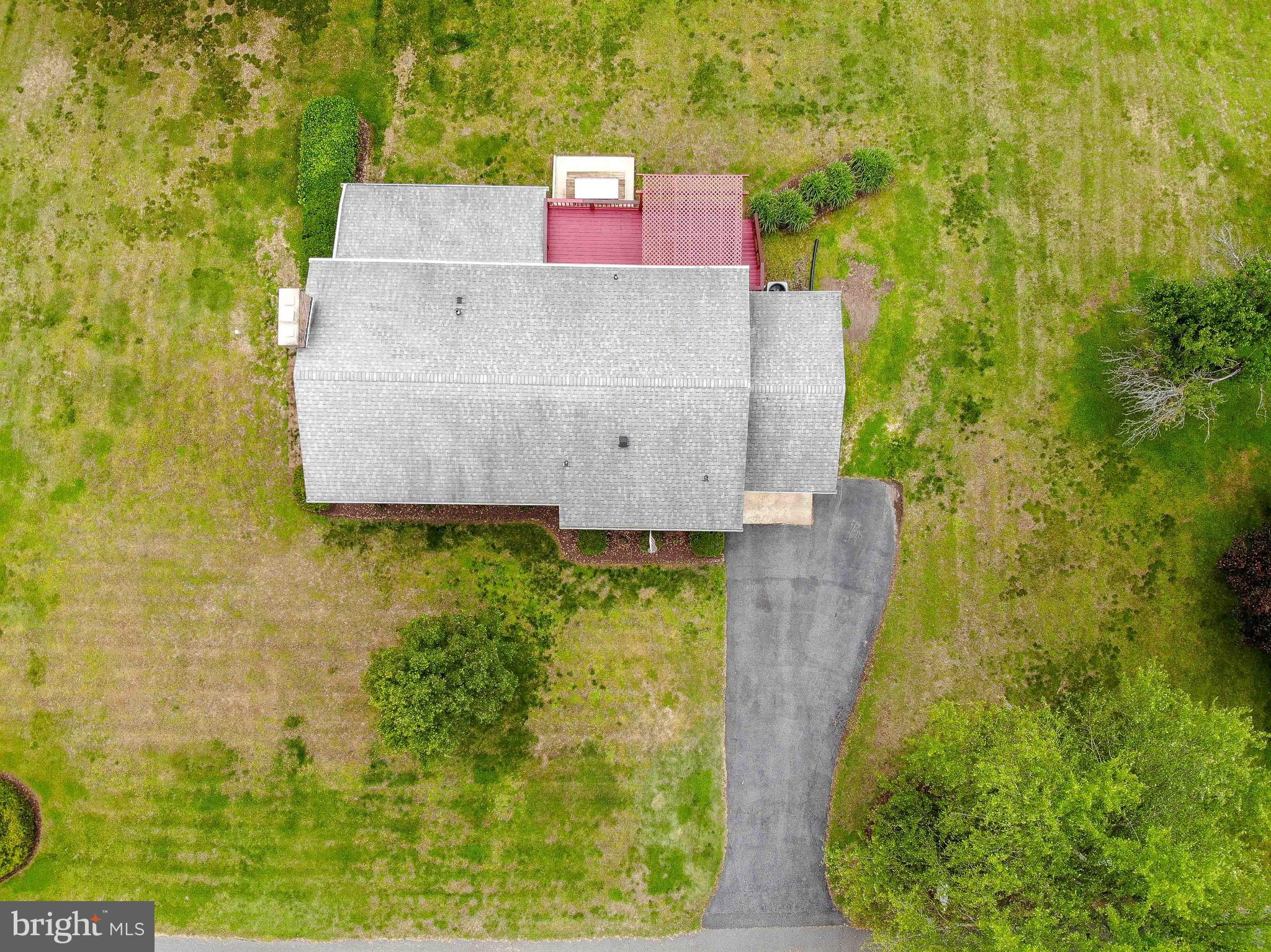 LAKEWOOD - Residential