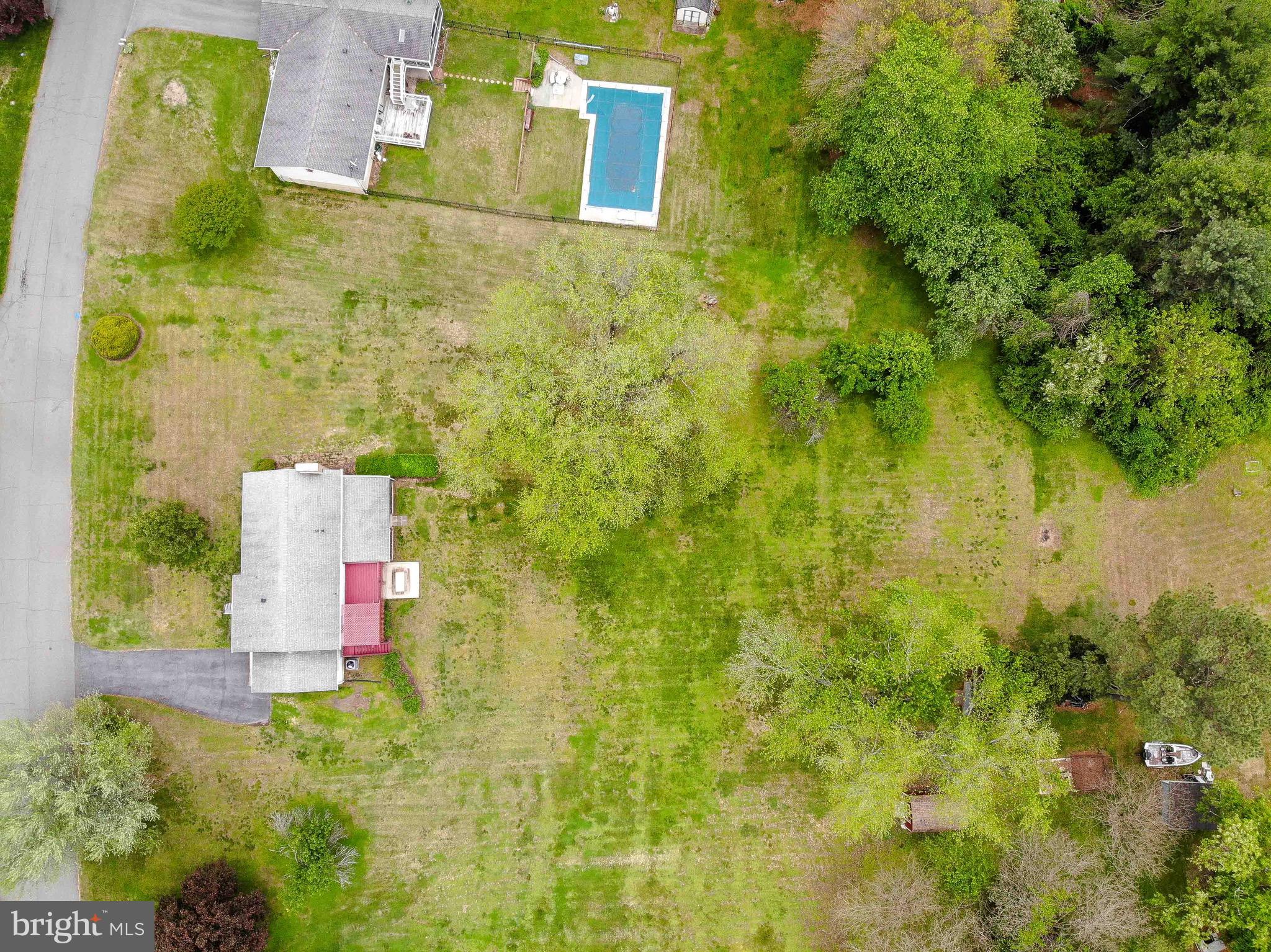 LAKEWOOD - Residential