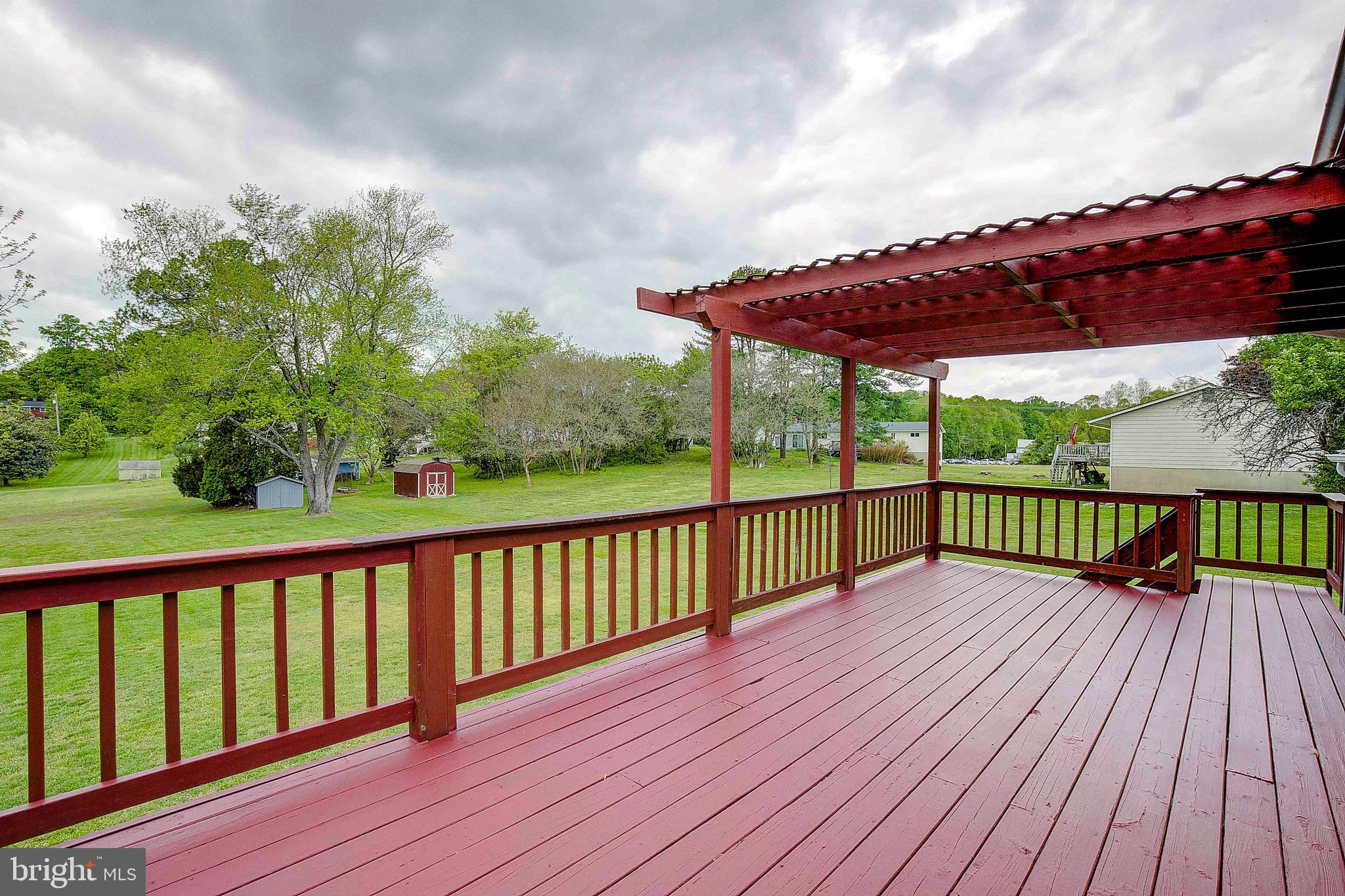 LAKEWOOD - Residential