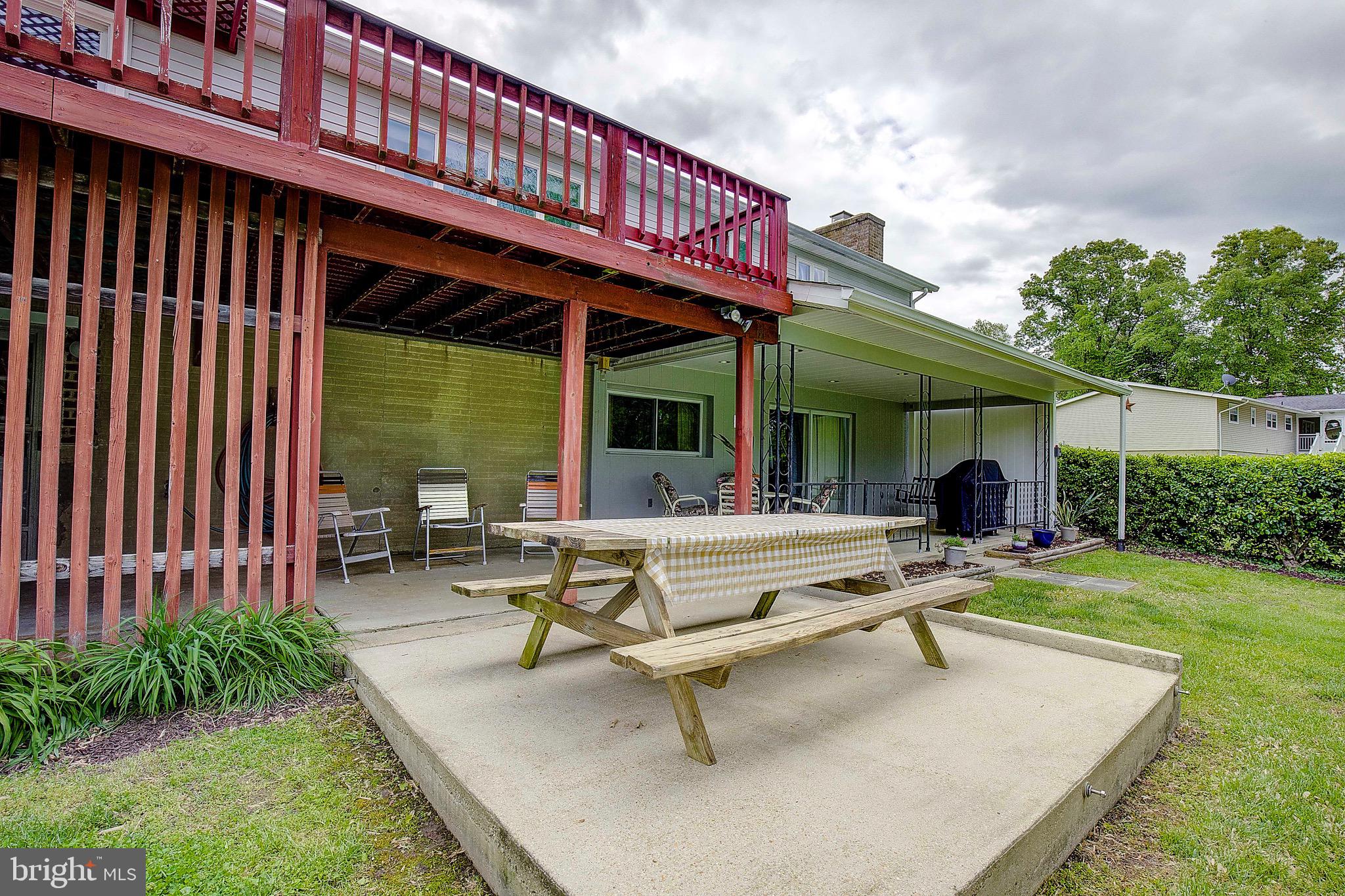 LAKEWOOD - Residential